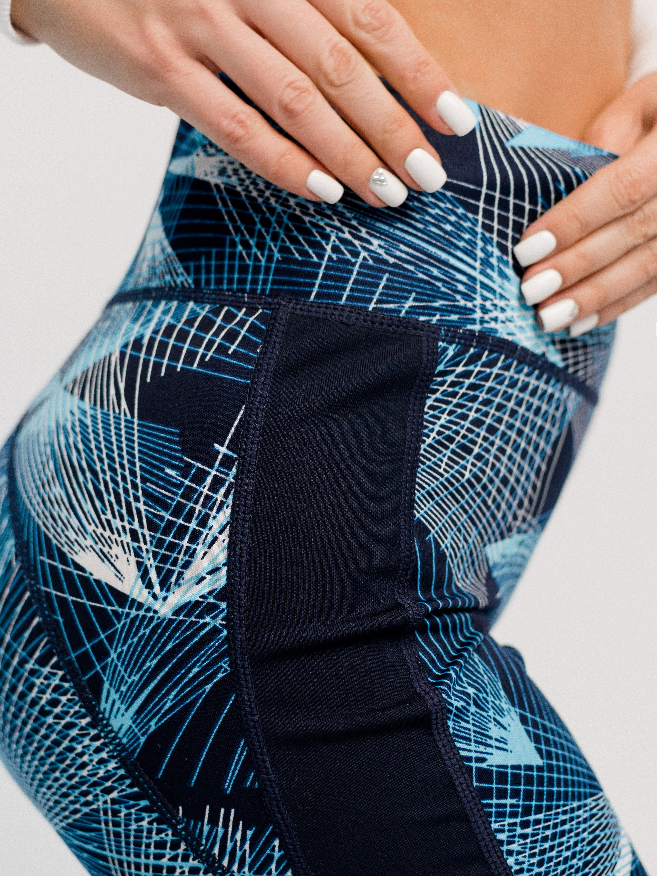 Одежда. Фотостудия Новочебоксарск