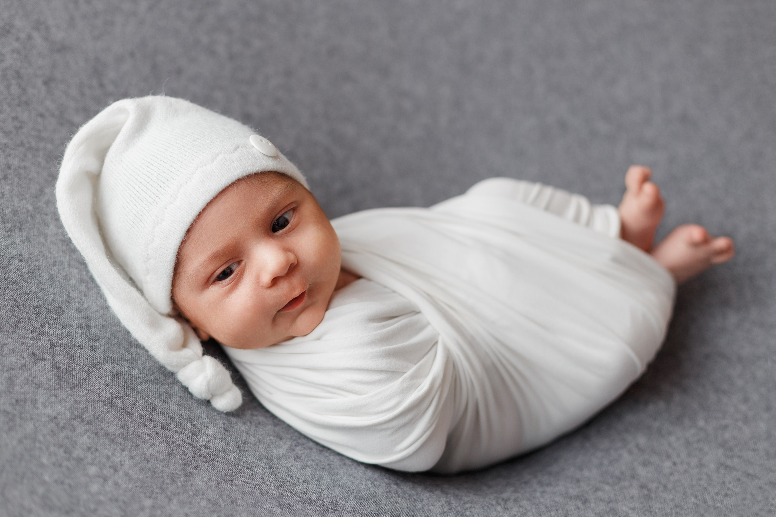 Newborn. Фотограф Newborn и церковных Таинств