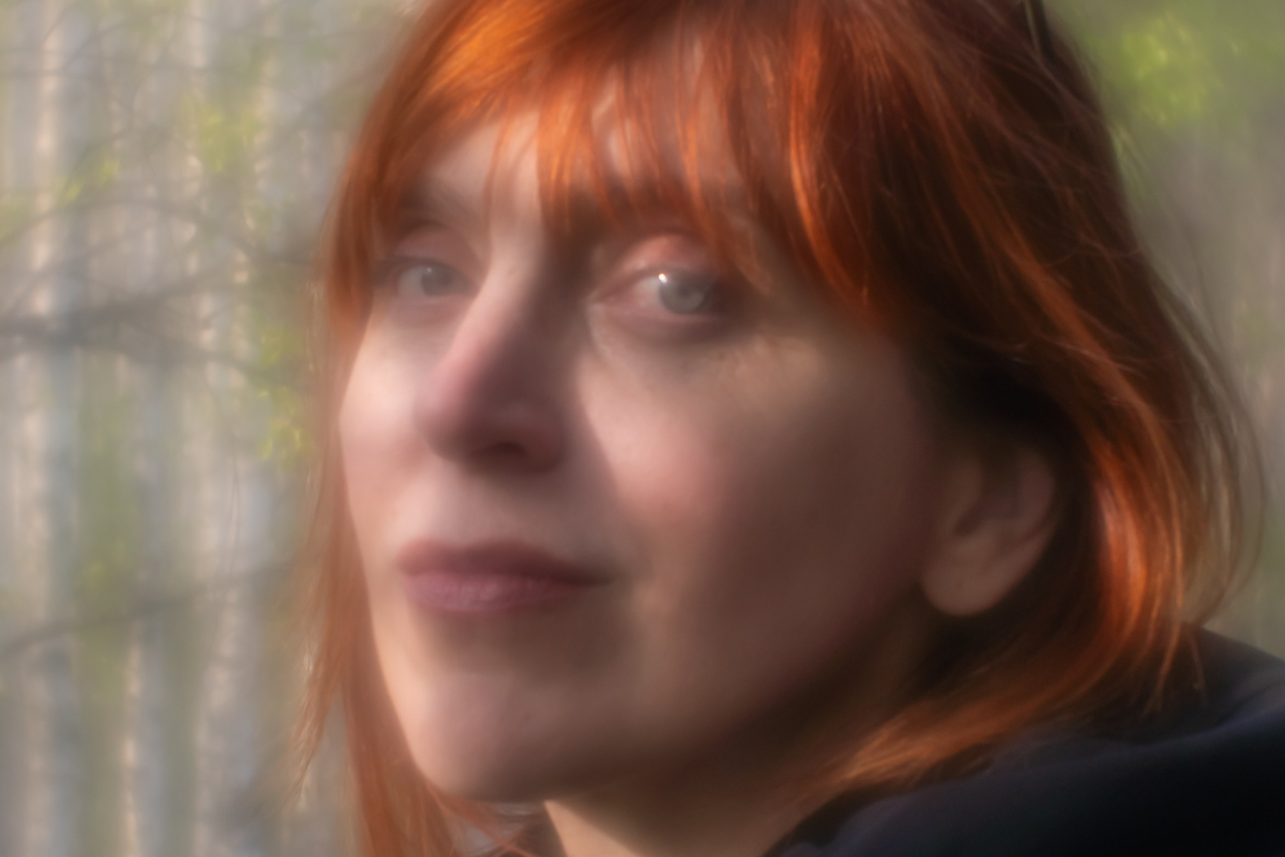 Разное. Фотохудожник Москва