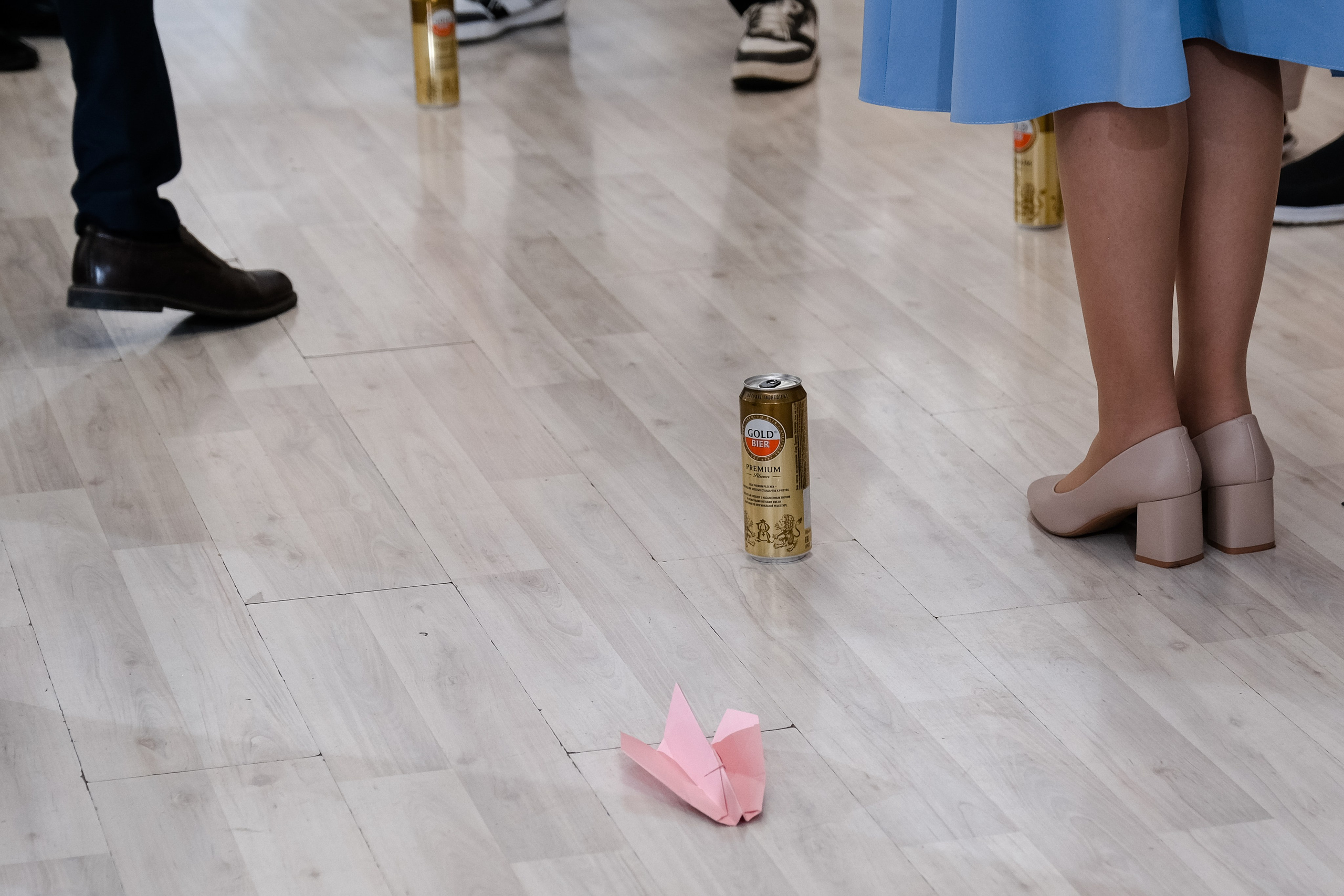 Свадьба Максима и Юлии. Свадебный фотограф в Челябинске Сырчикова Наталья