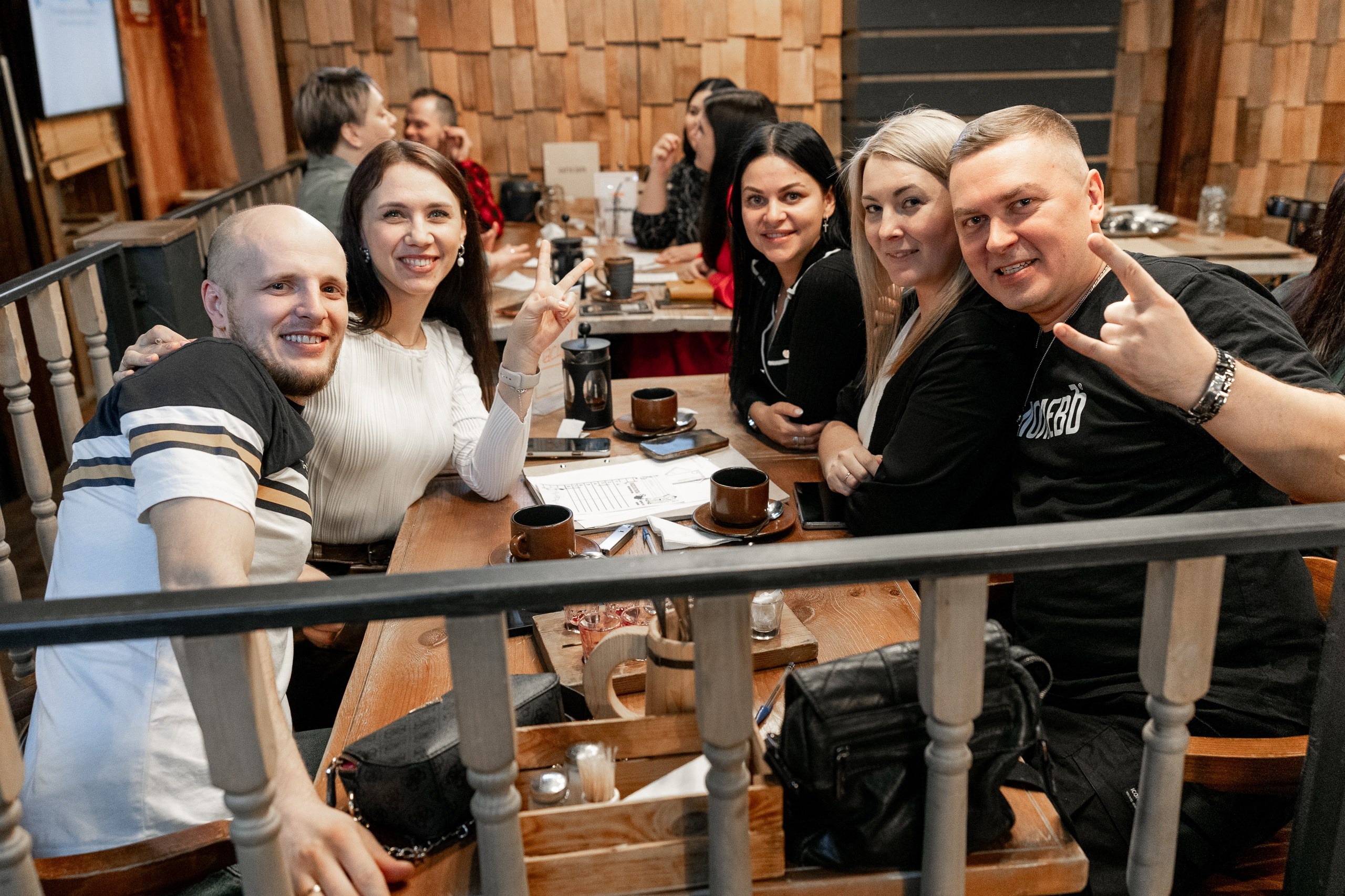 Про То и Это «Ермолаев». MIG — студия спортивной фотографии Михаила Голянского