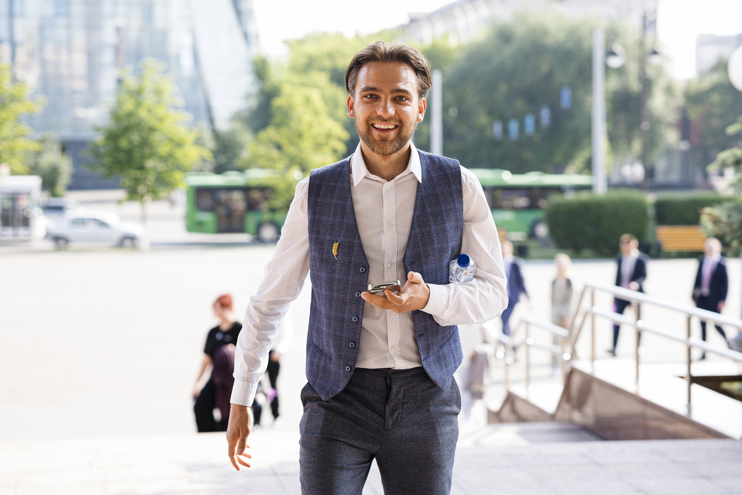 XVIII КНТК Молодых Специалистов ПАО «НК «Роснефть» 2025. MIG — студия спортивной фотографии Михаила Голянского