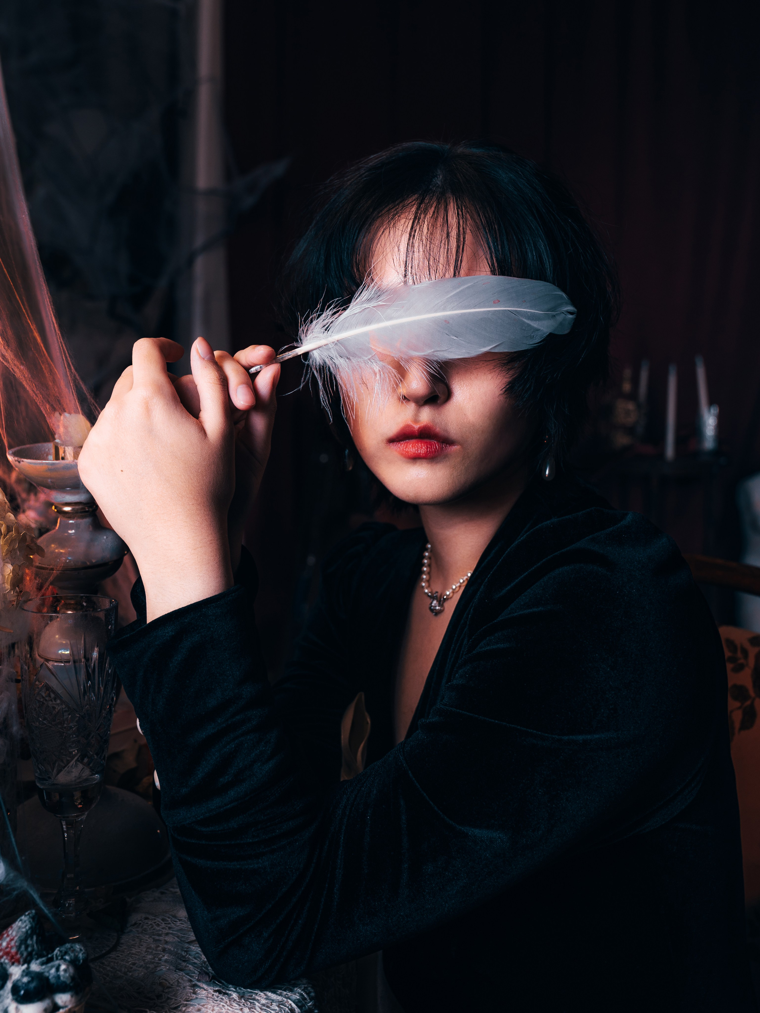 Art. Мария Шум | Фотограф Москва