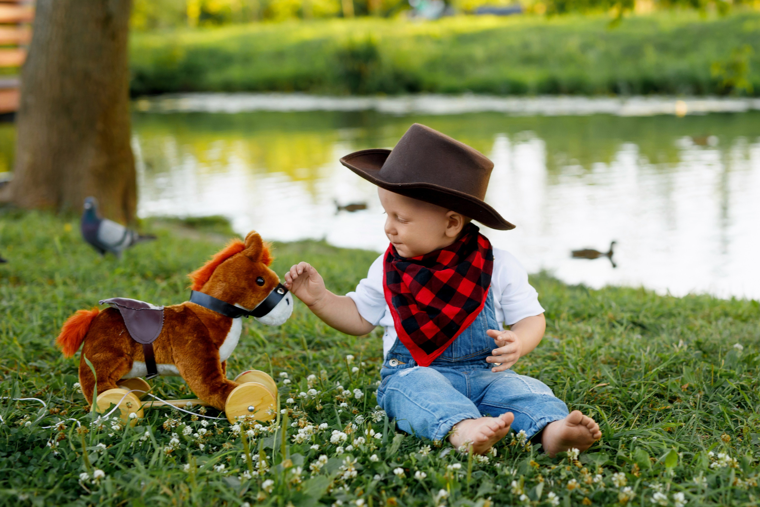 НА ПРИРОДЕ. Фотограф новорожденных г. Тула
