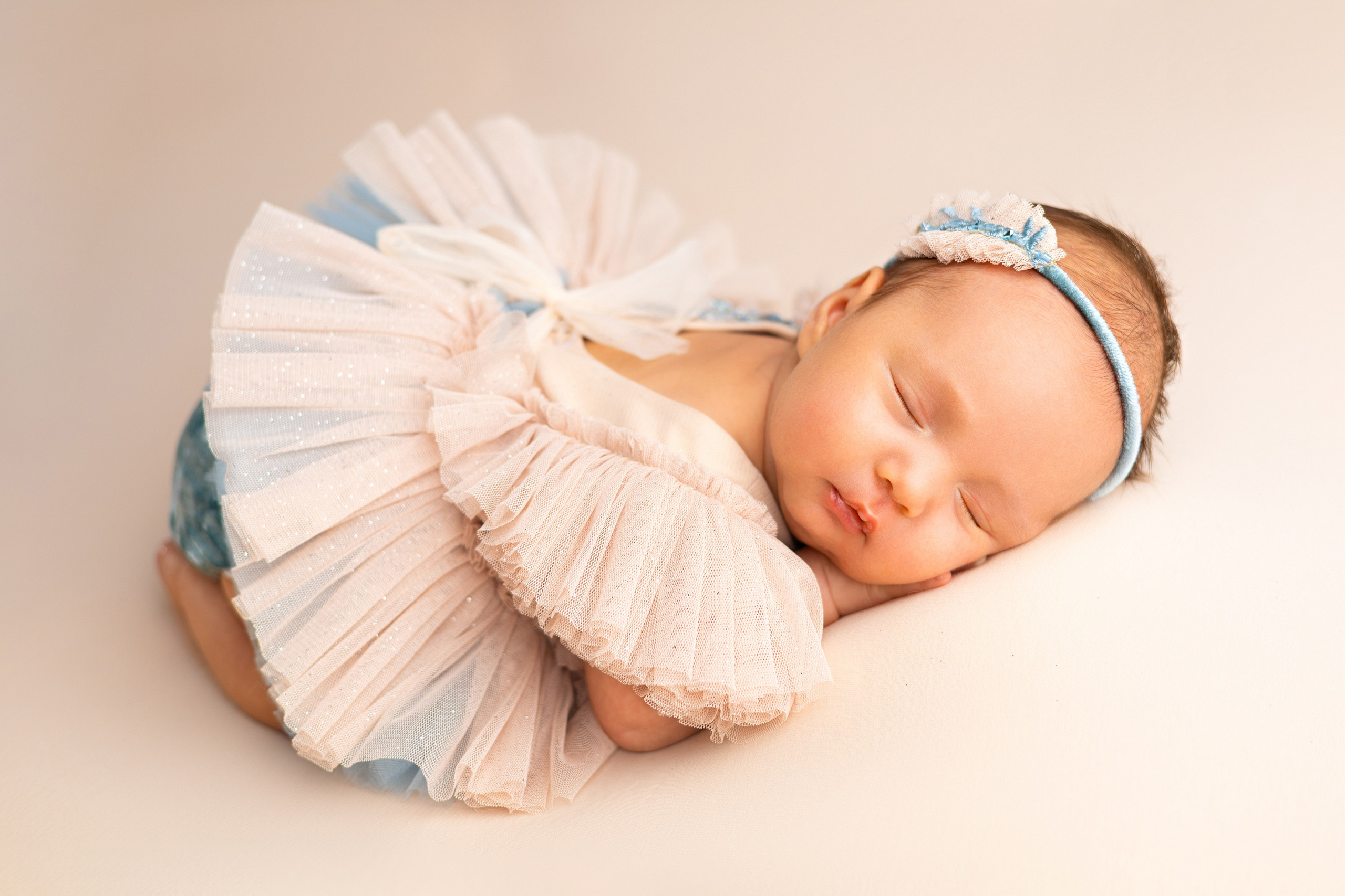 Новорожденные. Фотограф новорожденных в г. Москве и Люберцах