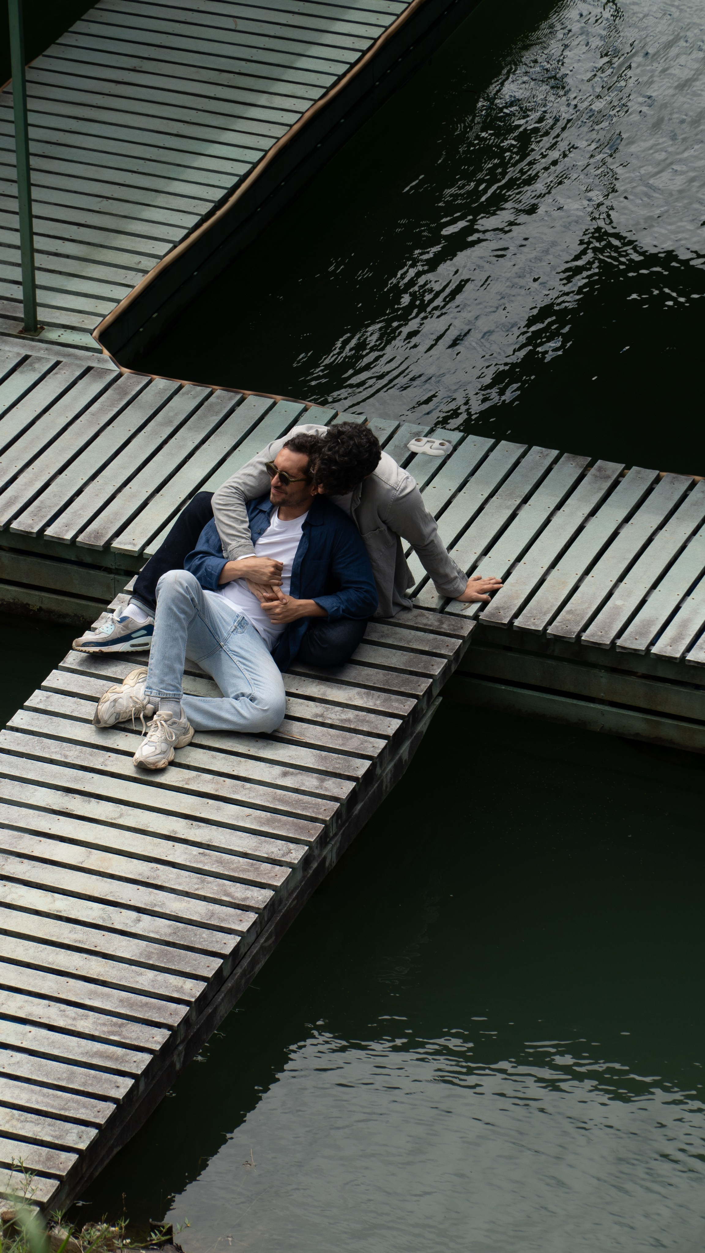 Guatape full. Wedding Photographer in Barcelona and Medellin