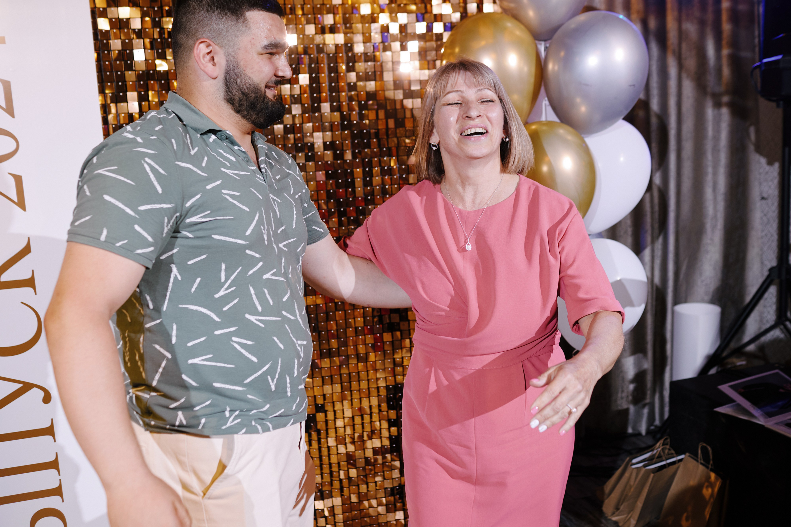 Выпускной 11кл. Портретный и свадебный фотограф в Екатеринбурге Владимир ЛузинЛузин