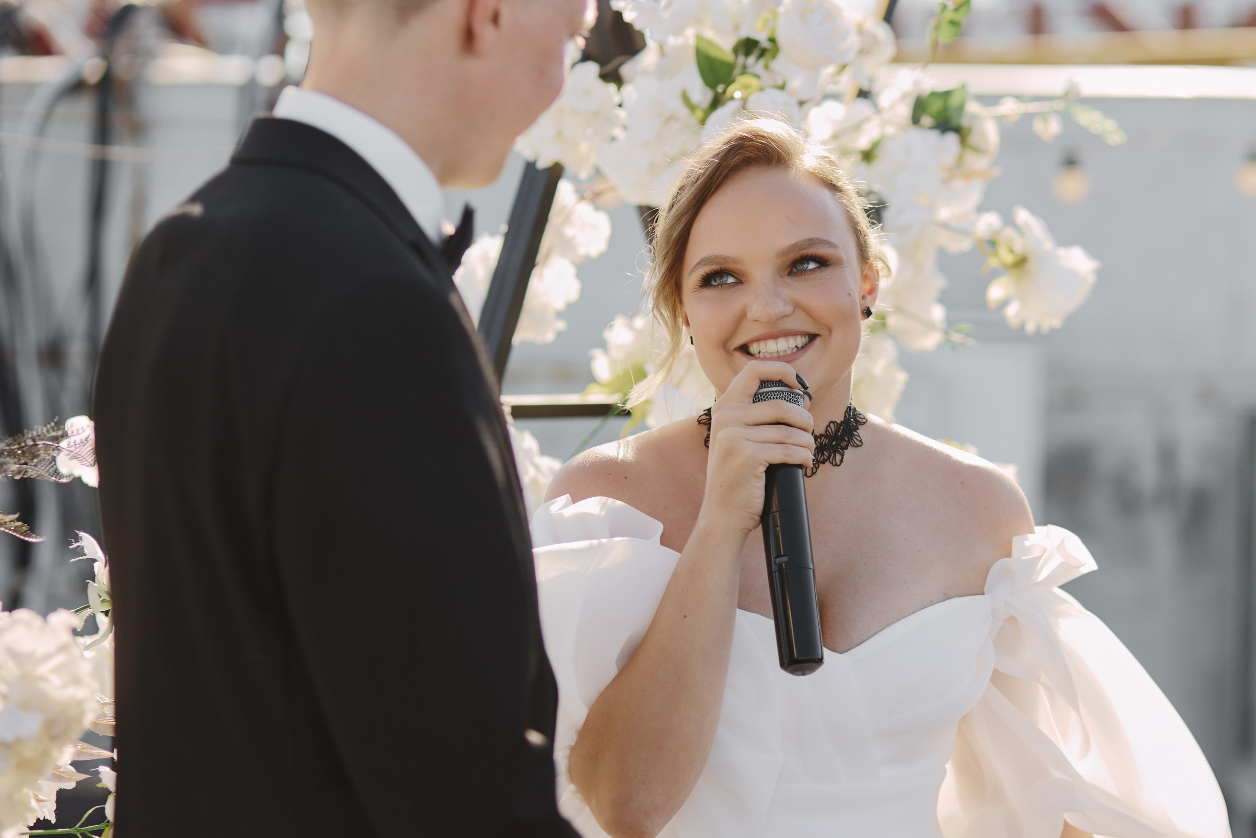 Вадим и Алёна. Портретный и свадебный фотограф в Екатеринбурге Владимир ЛузинЛузин