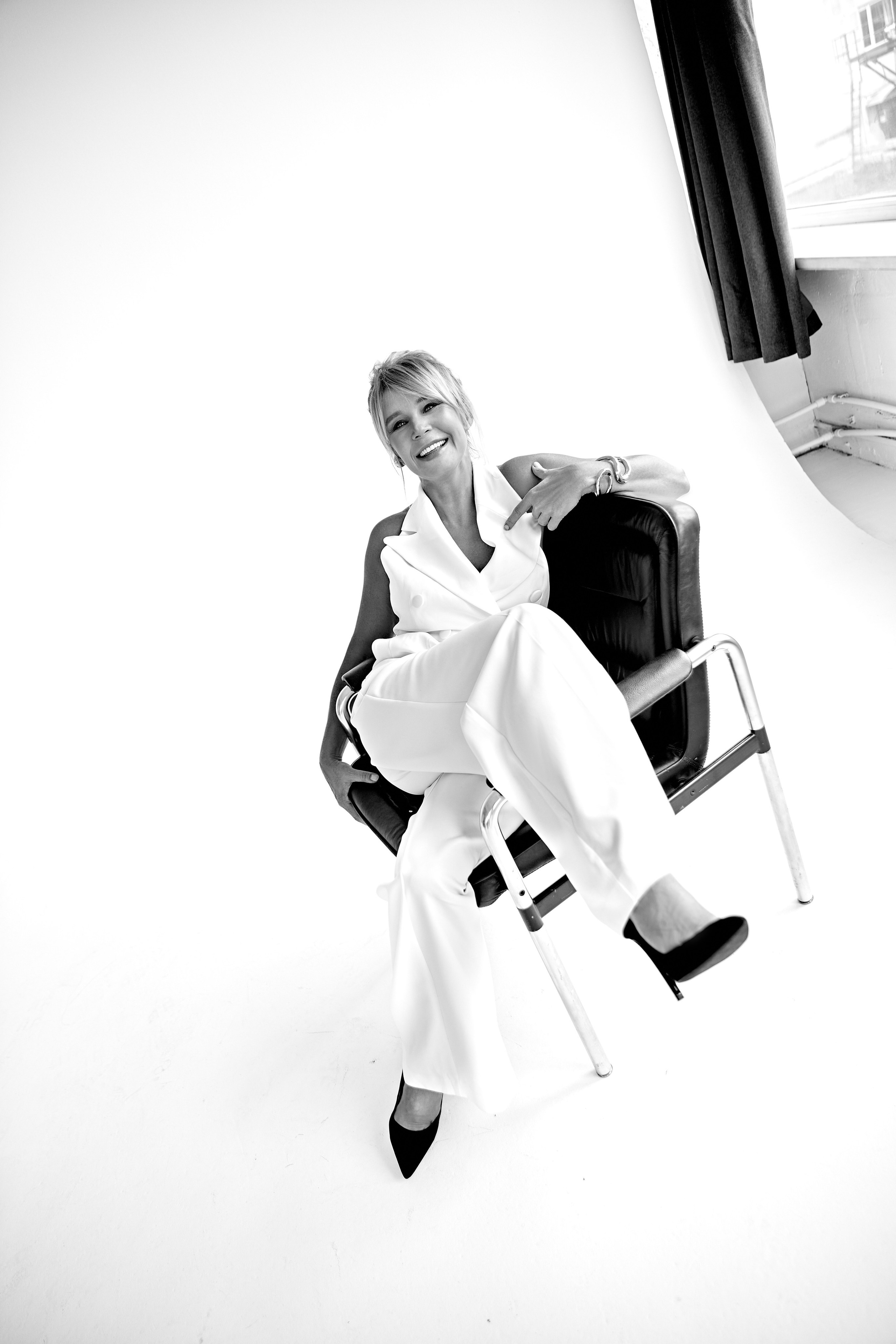 NATALYA. Yulia Otroschenko