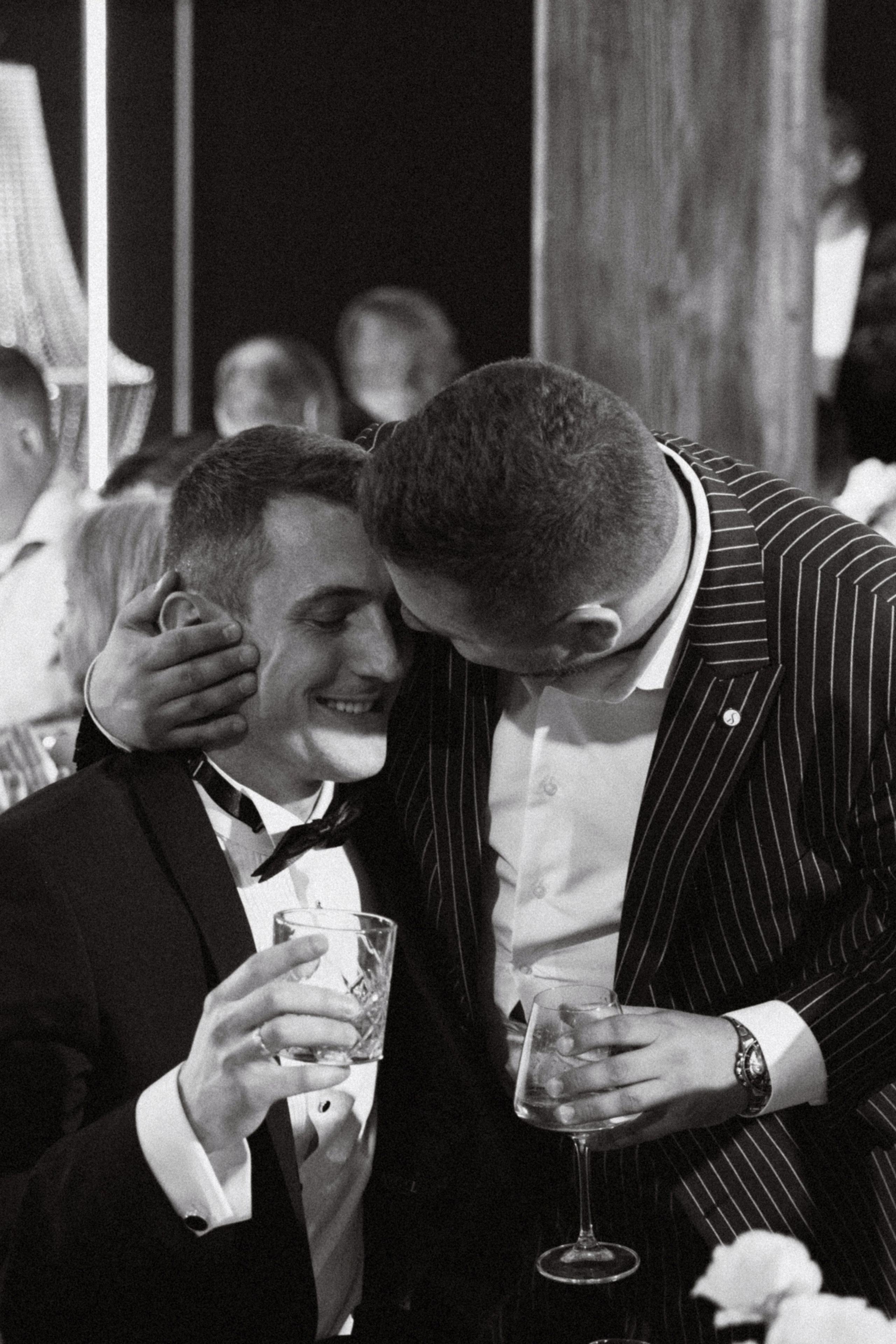 Артём и Анастасия 25.05.25. Свадебный фотограф в Ростове-на-Дону