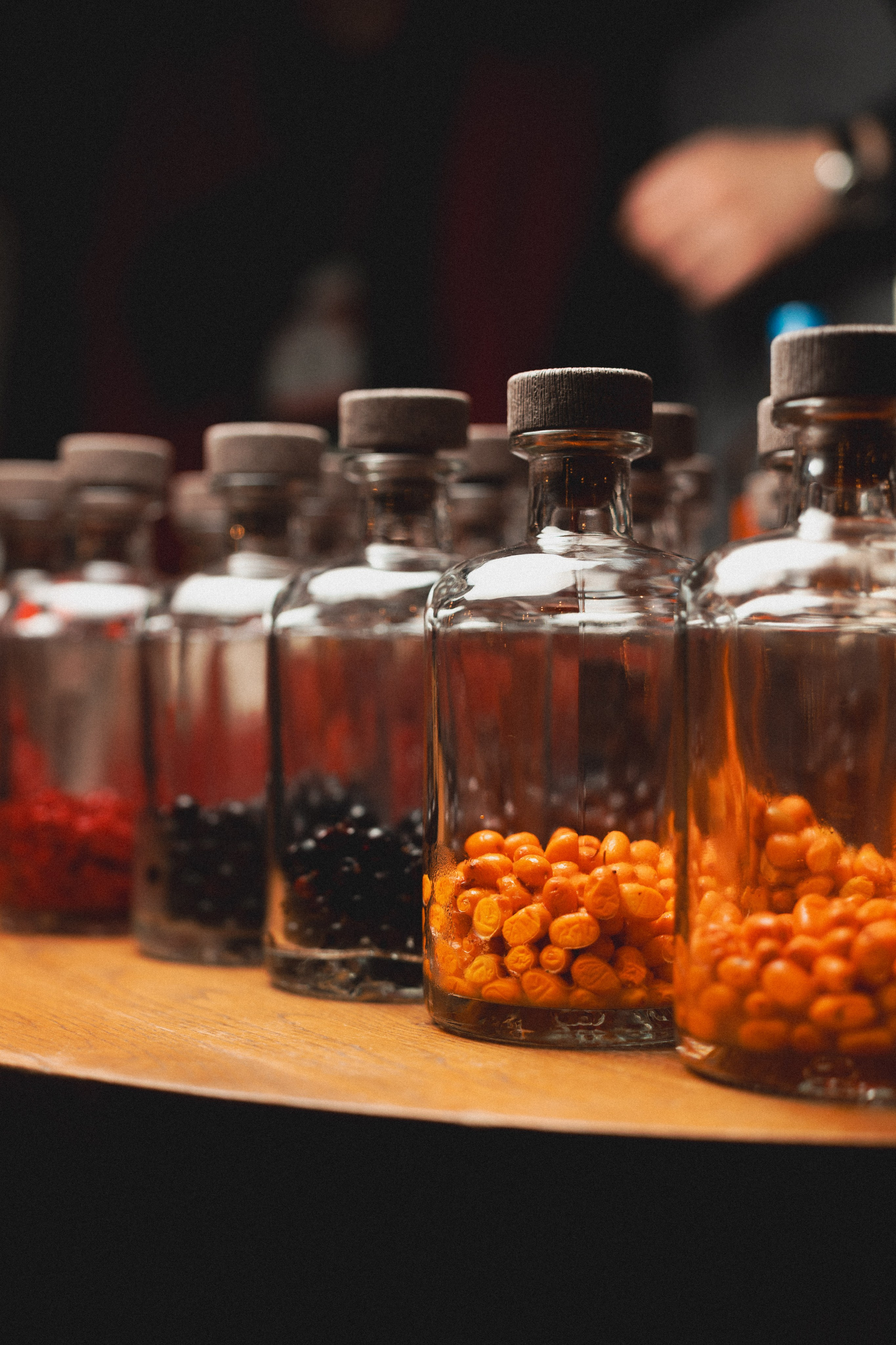 The dacha omni / МТС / репортаж с мероприятия. Фоттéтика / фотоагентство в москве / фотограф москва