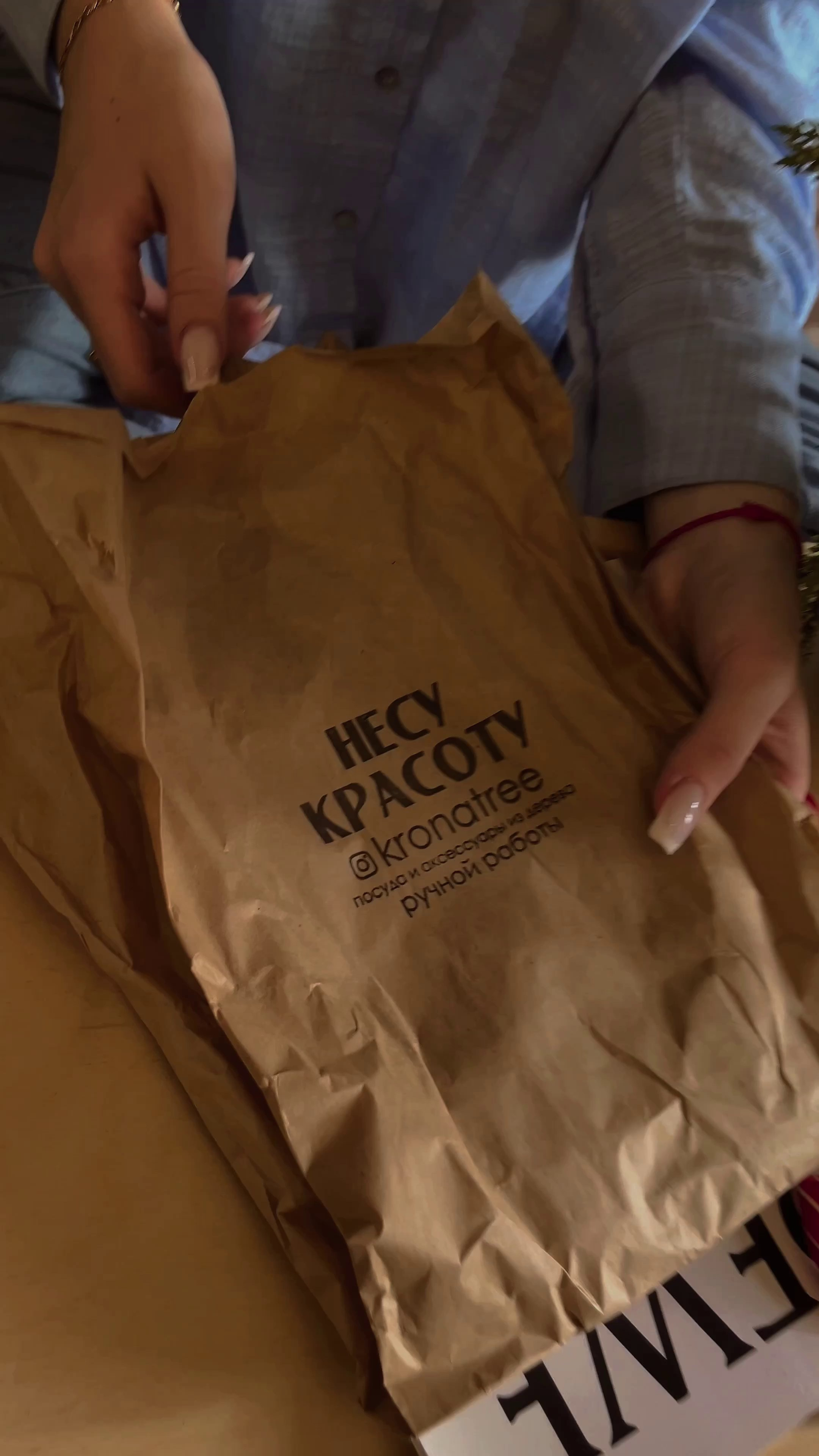 Видео. Фотограф/рилсмейкер в Москве и МО. Свадьбы, индивидуальные съемки, лавстори, беременность, мероприятия, бренды