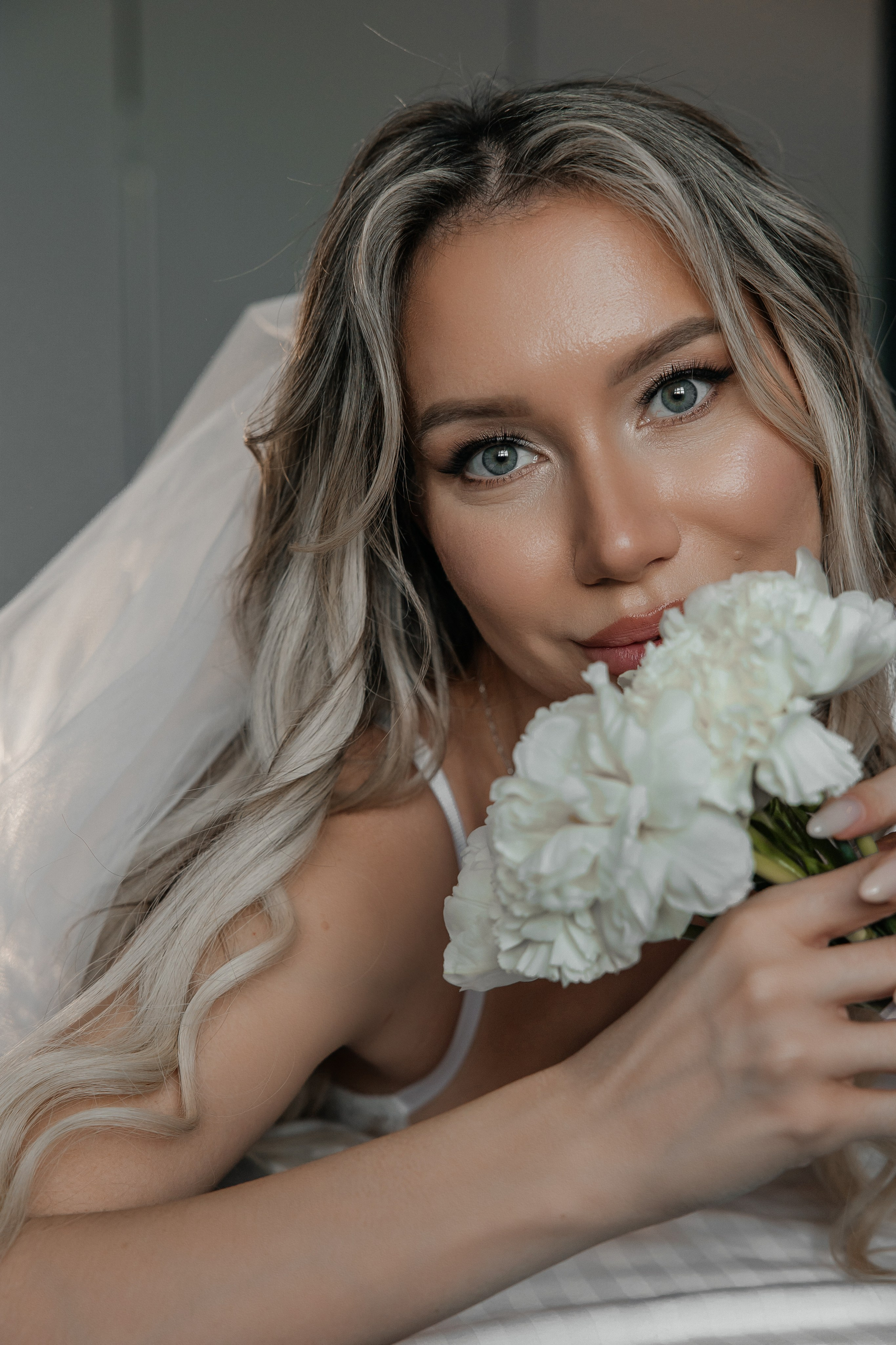 Александр и Анна. Свадебный и семейный фотограф.Екатерина Булич. Красноярск