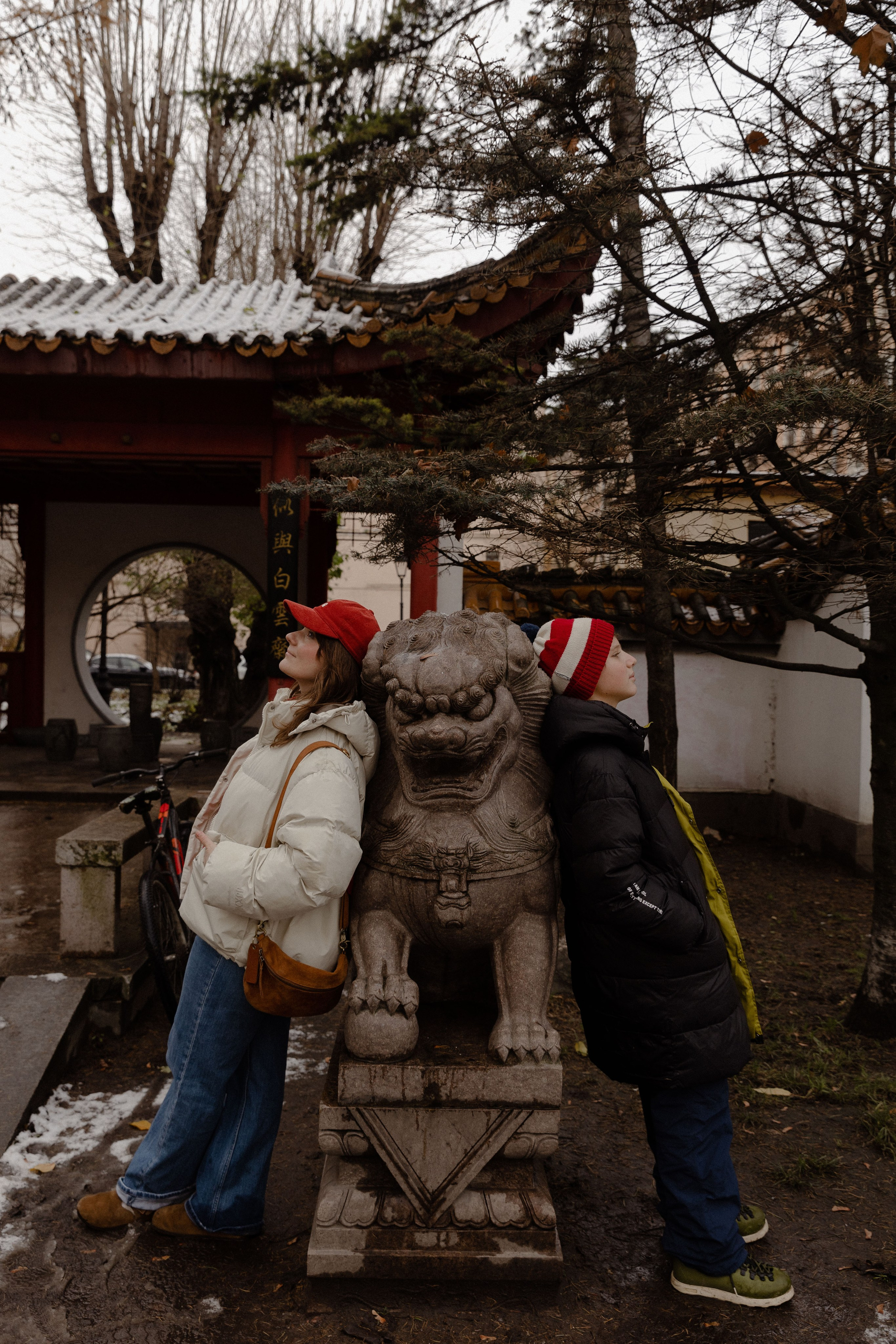 J+Y SPb. Аня Нагайцева фотограф в Томске, семьи, портреты, контент