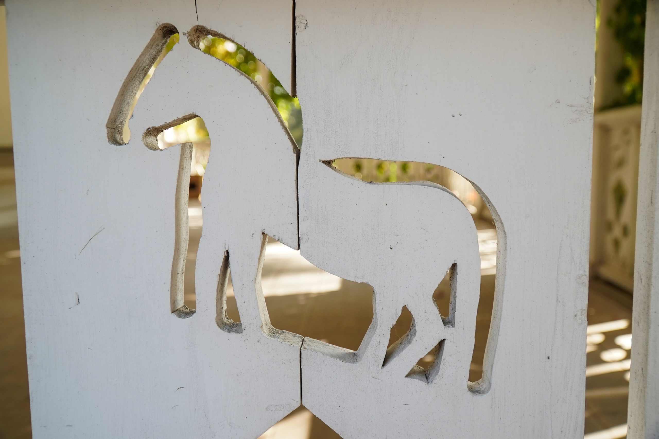 Ясная поляна