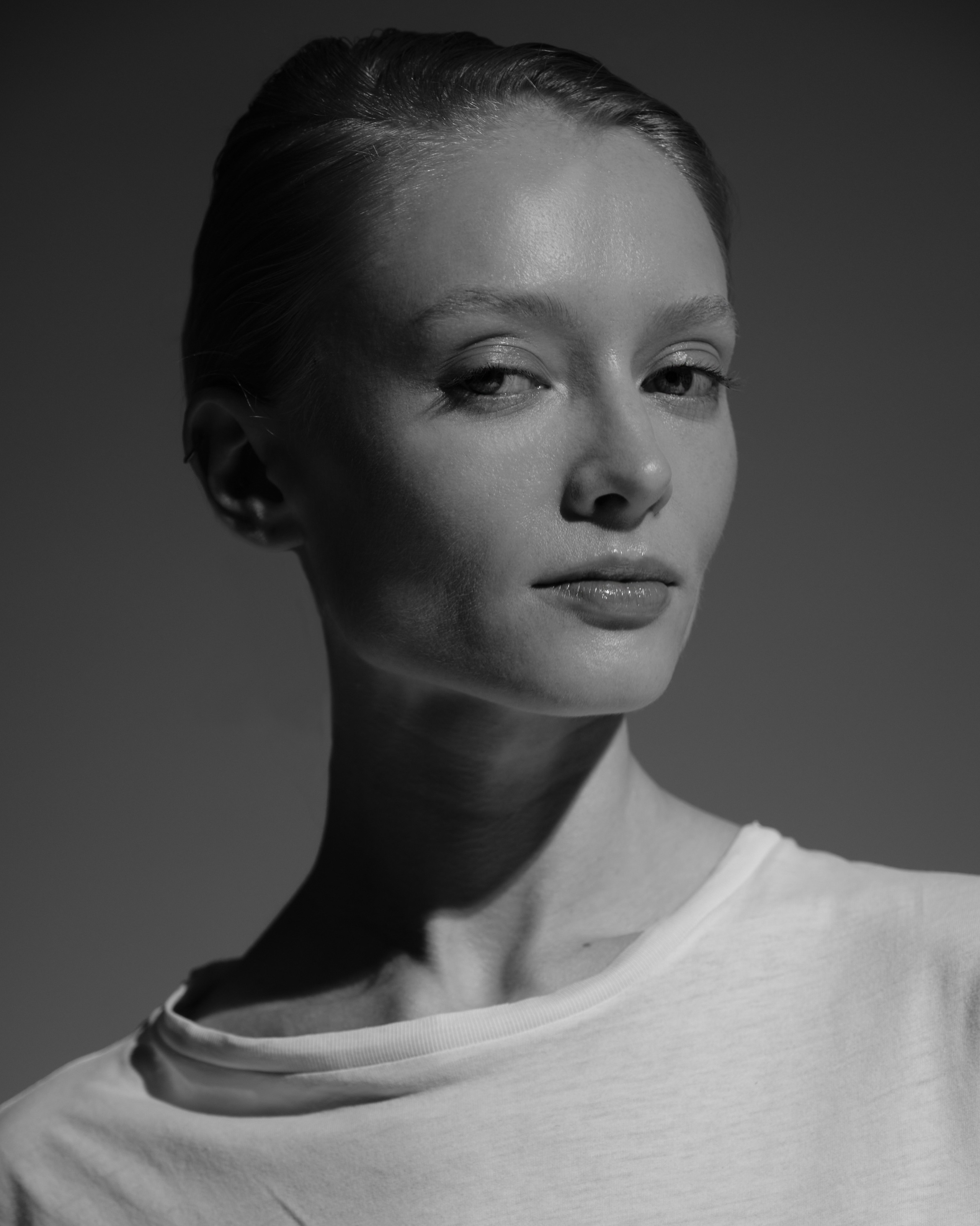 Models. Фотограф Москва | Ерина Мария