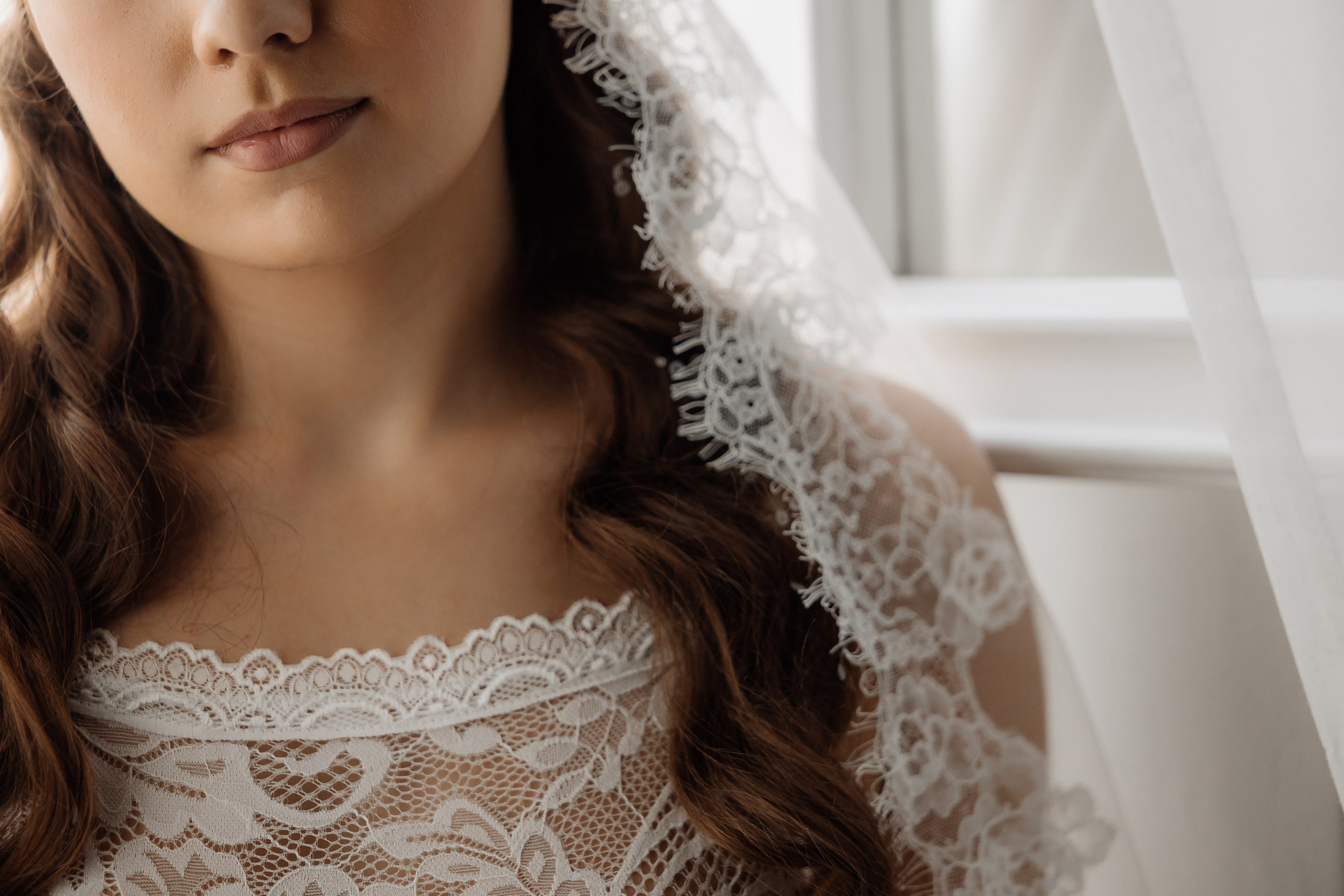 Максим|Элеонора. Фотограф в Казани Гузель Зайнуллина