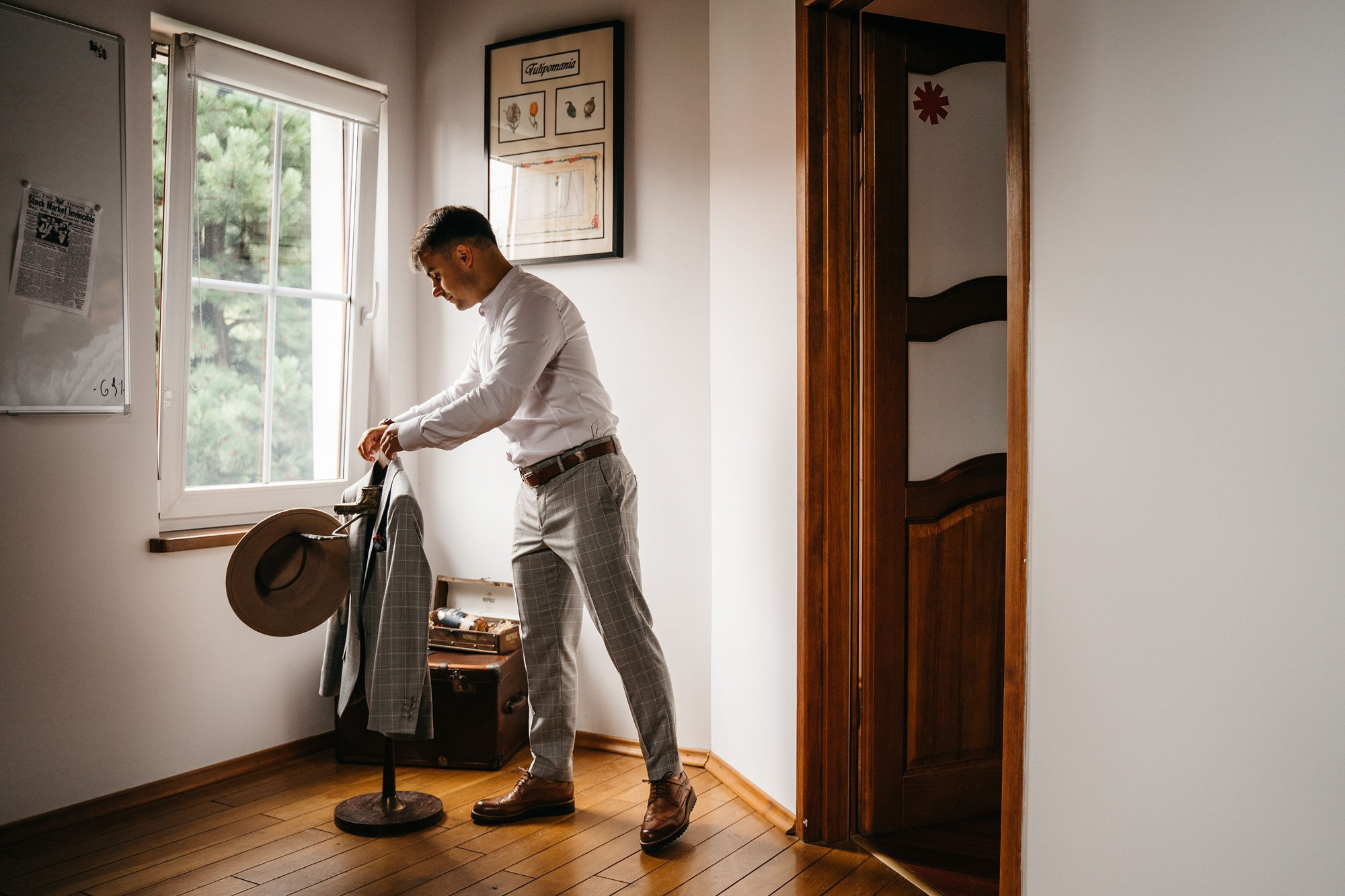 Юлия & Андрей