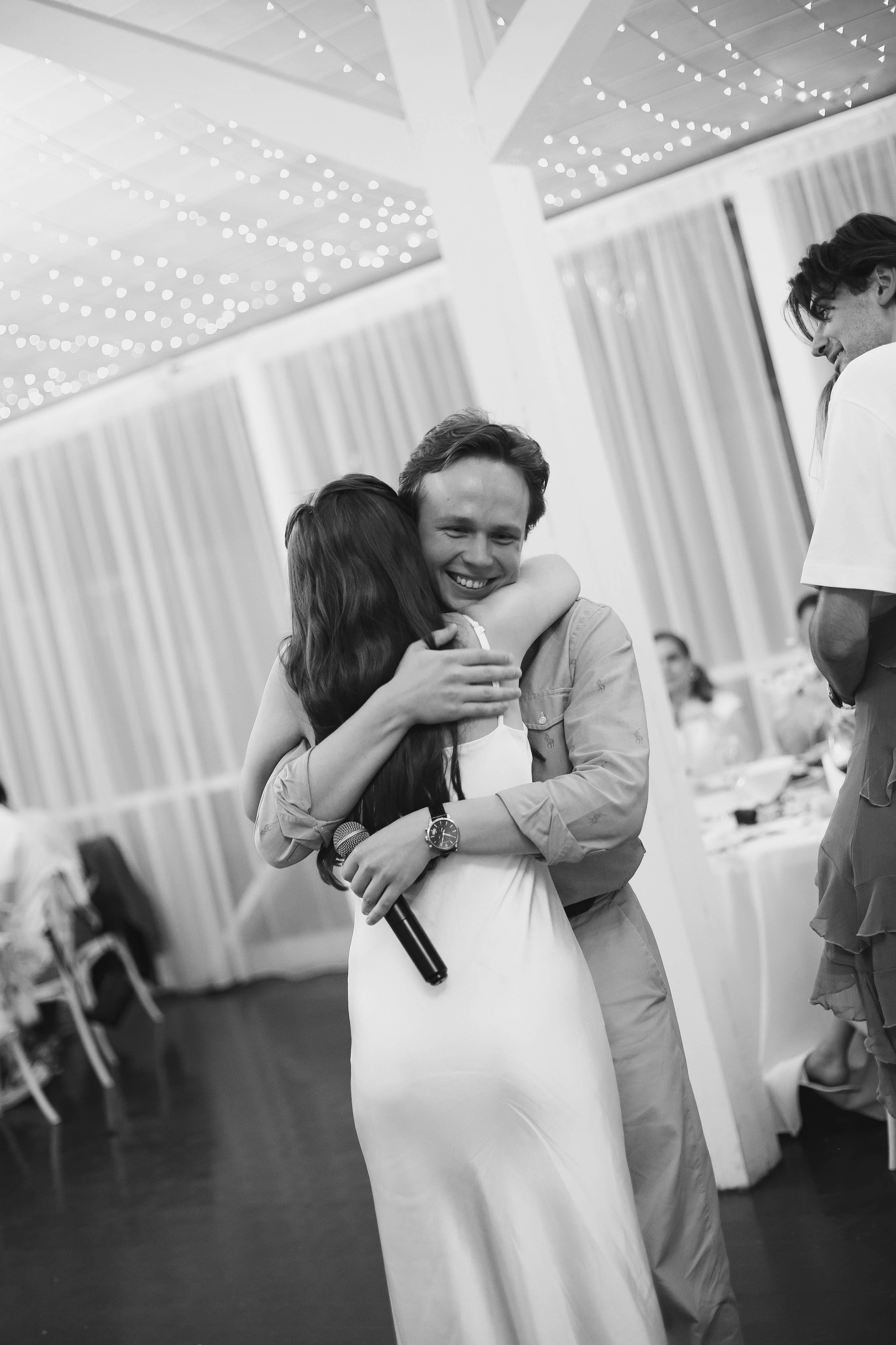 Маша и Рустам (полный свадебный день). Фотограф Екатерина Максимова: семейные, индивидуальные съемки, свадьбы