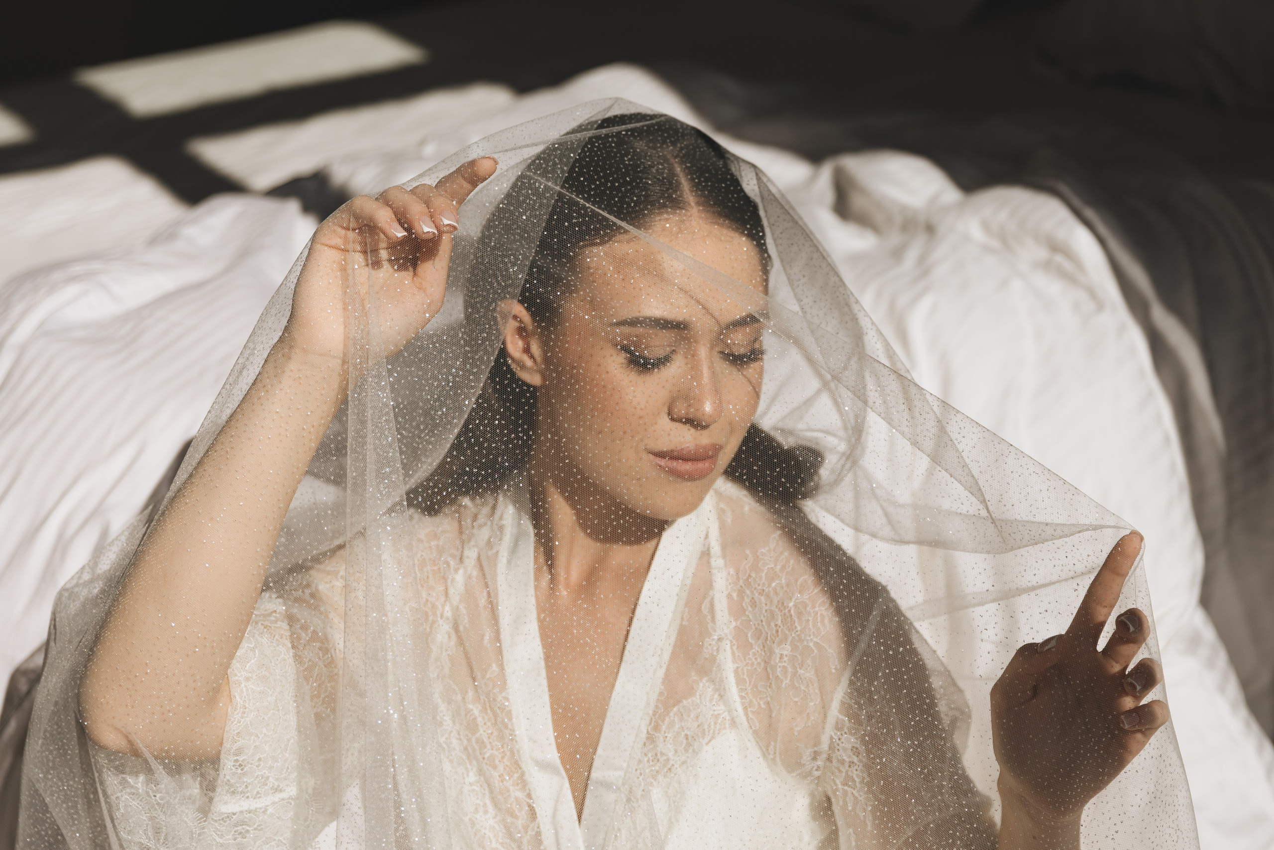 Валерия и Илья. Семейный и свадебный фотограф в Донецке Елена Гордеева