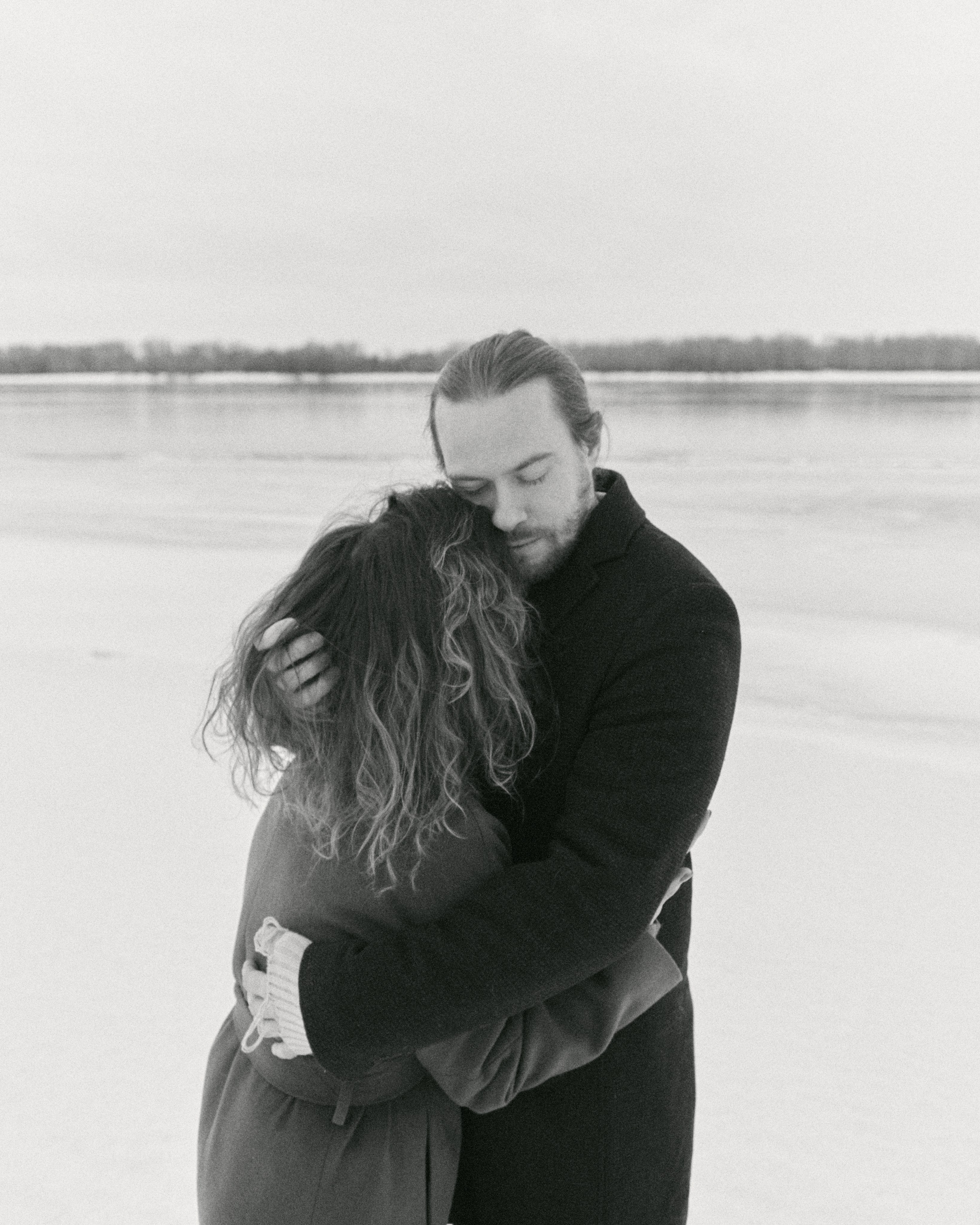 Фотографии. Артём Кузнецов, фотограф, Новосибирск