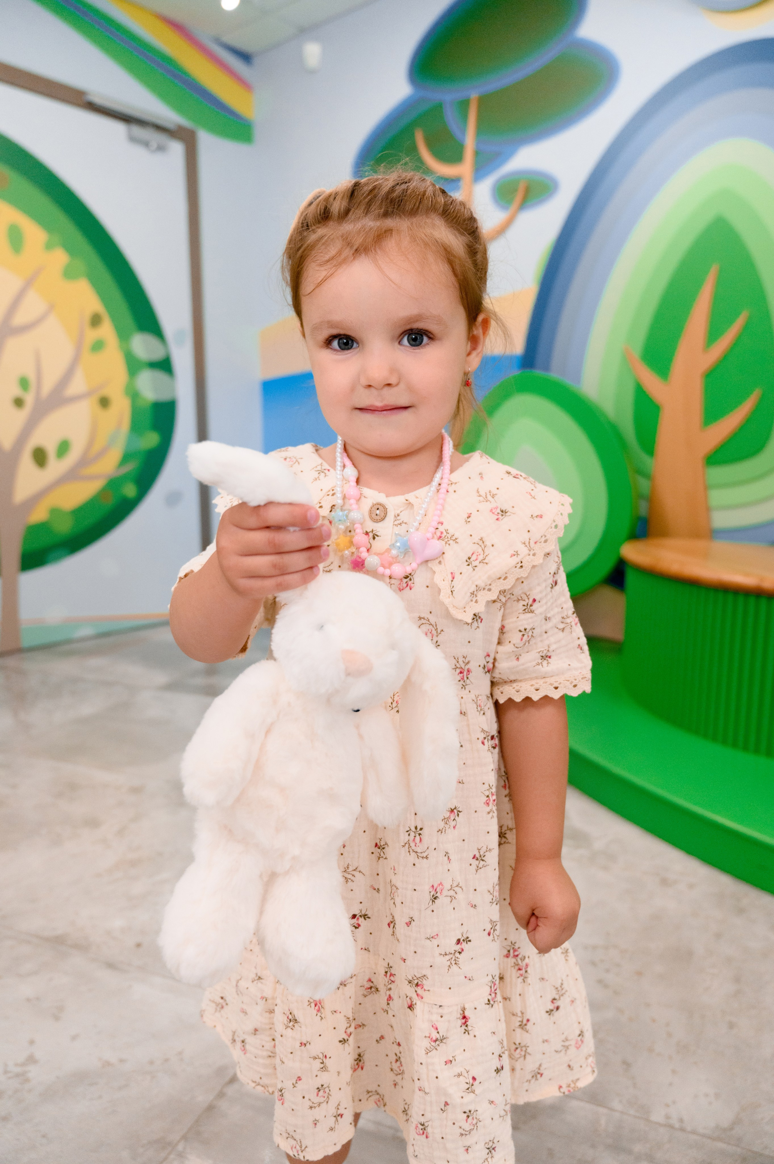 Выписка Аришки. Фотограф на роды СПБ Юлия Герасимова