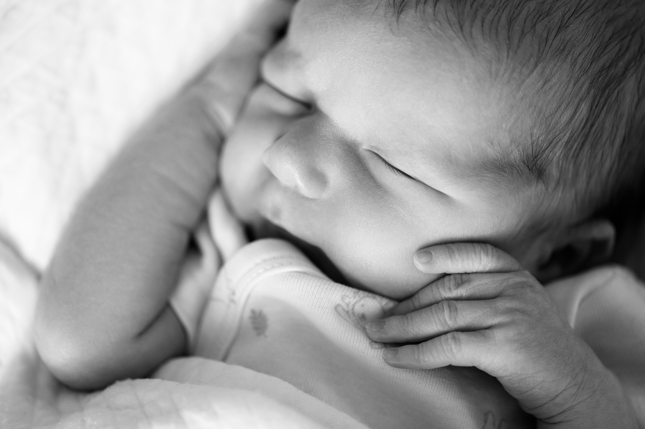 Виктория выписка. Фотограф на роды СПБ Юлия Герасимова