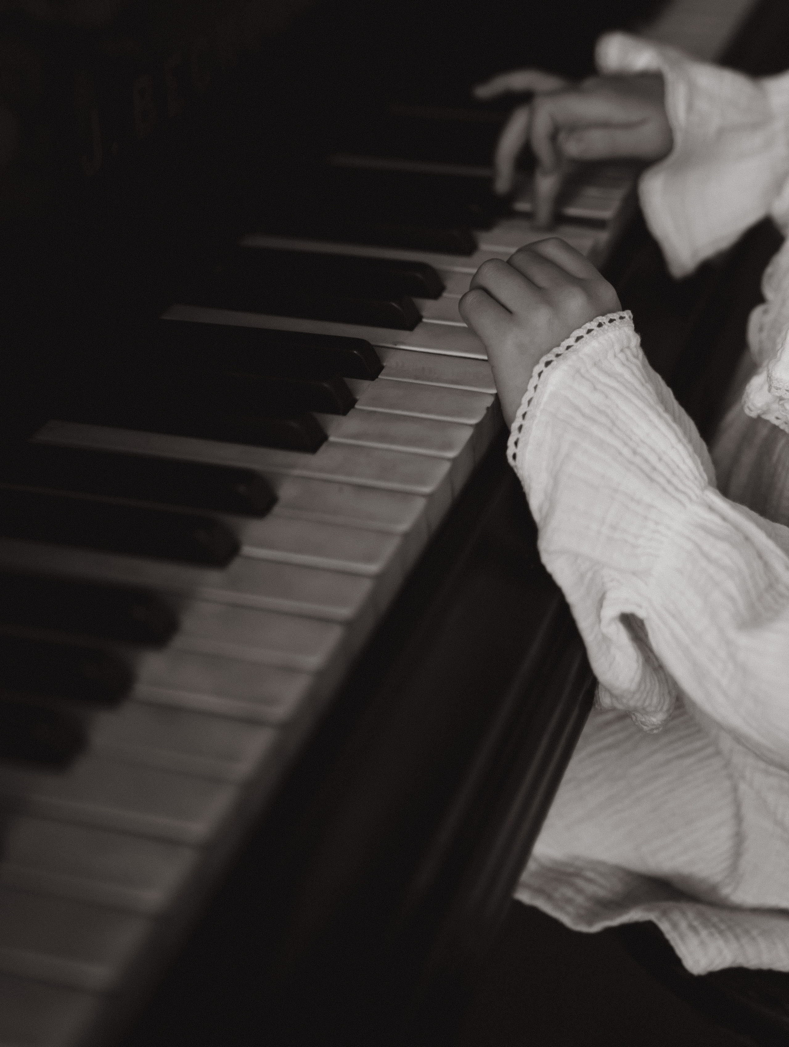 Новогодняя история в  Санкт-Петербурге. Алла, Эмилия, Дея и Давид. Услуги