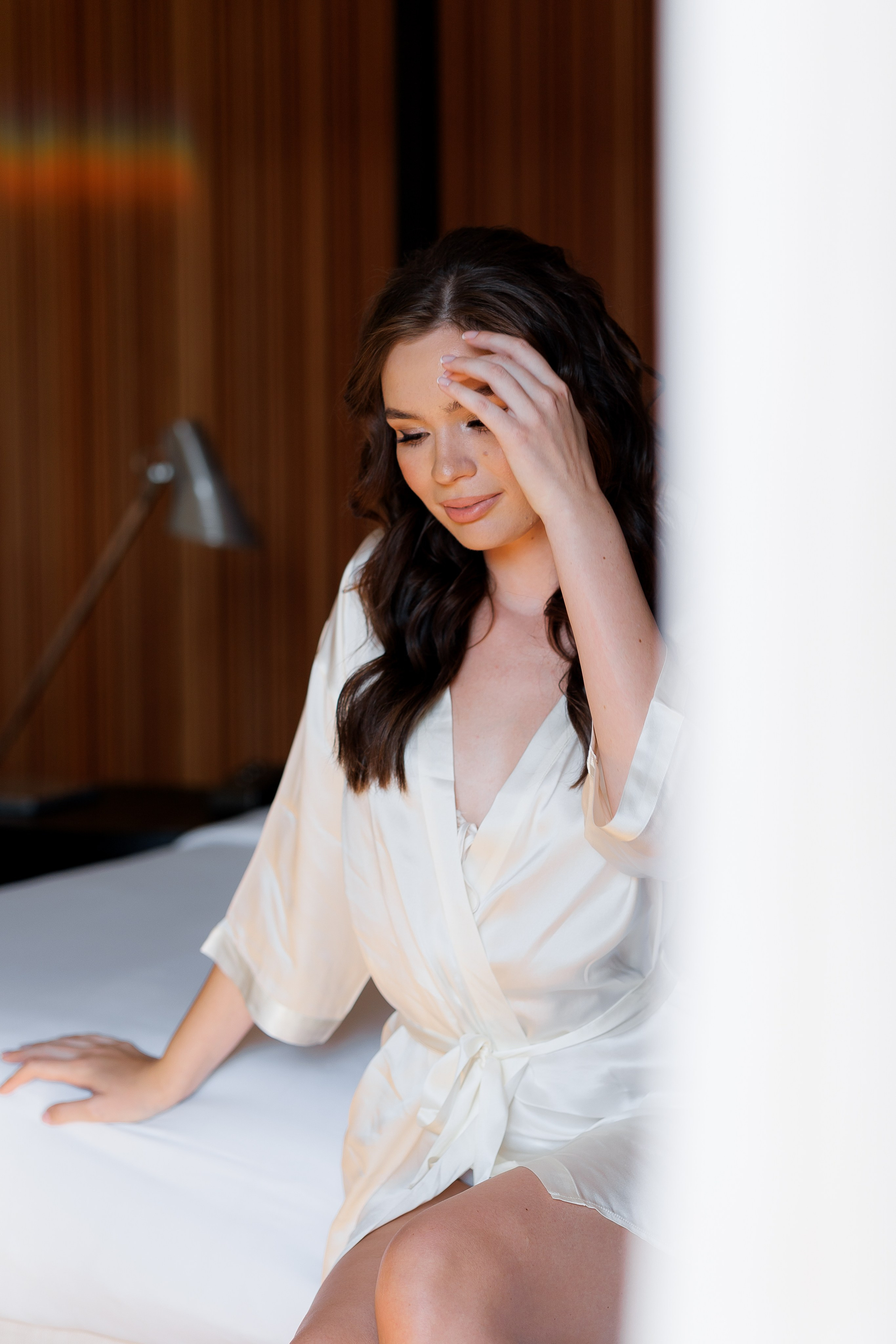 Wedding Day. LEONTEVA_ANASTASIA