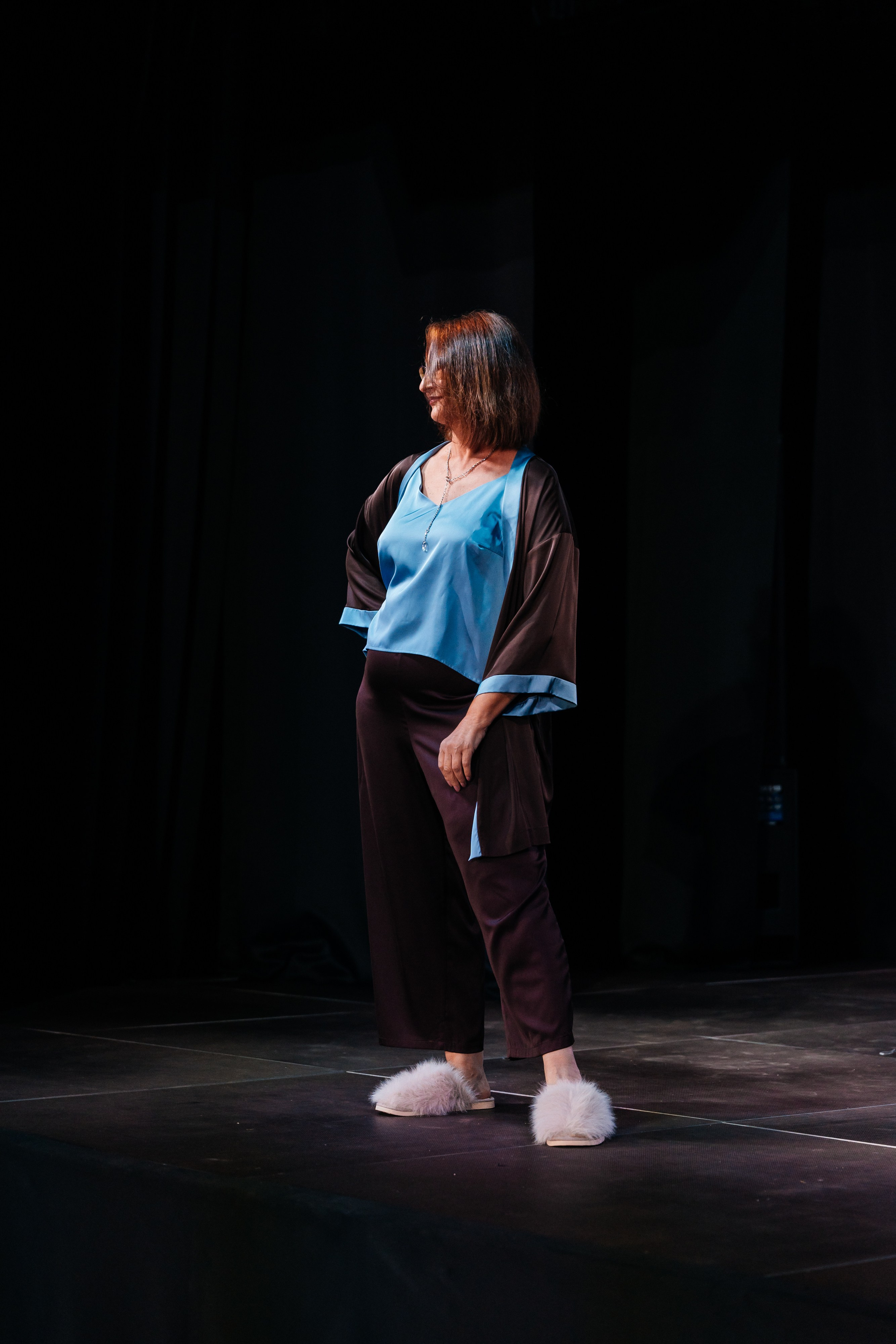 Фотографии Корона Кузбасса 2025. Фотограф в Новокузнецке Иван Дендин