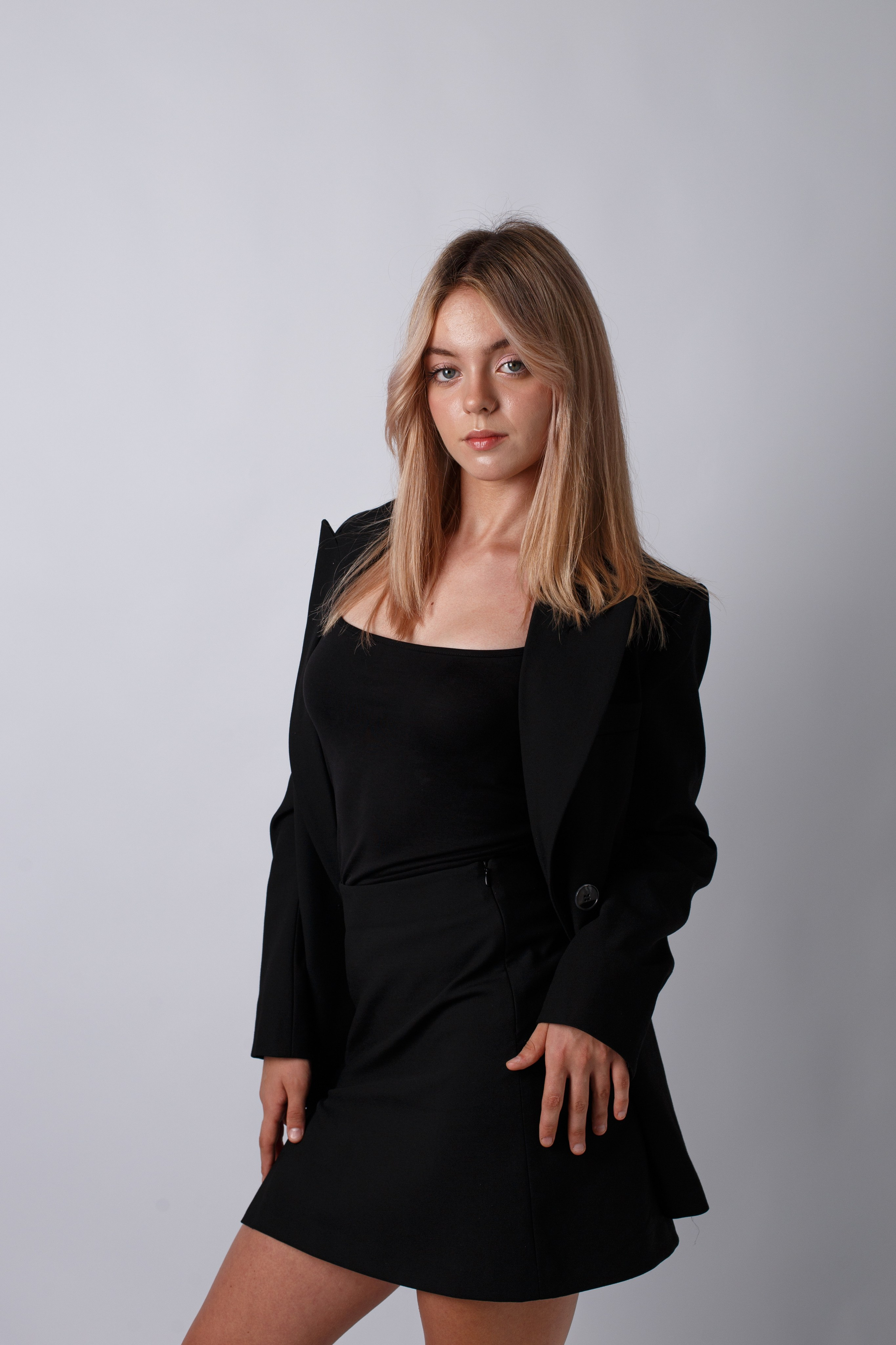 Силка Лана. Promodels