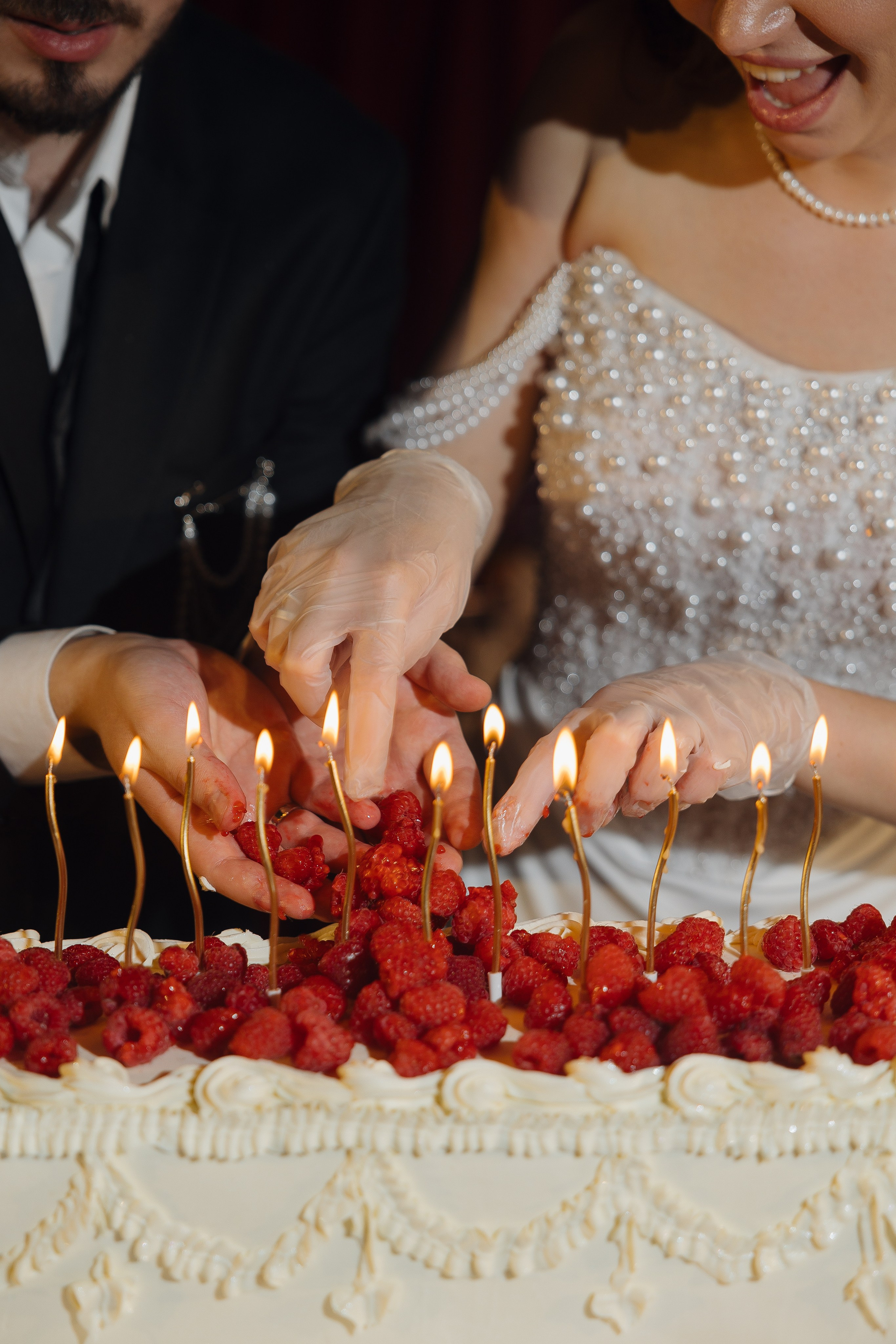 If i was your vampire. Главная