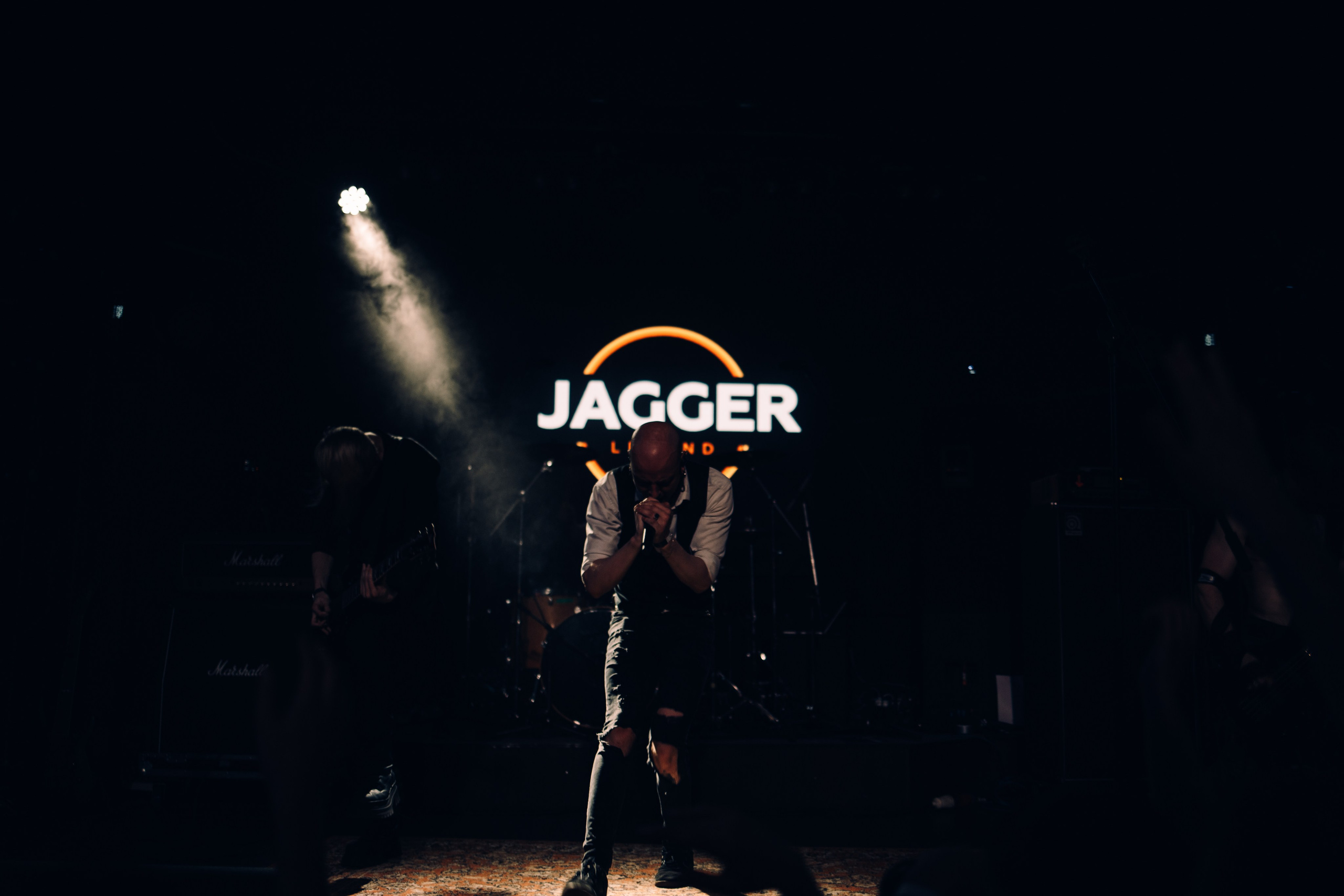 Rawanna. Репортажный и портретный фотограф в Санктпетербурге. Видиосъемка мероприятий в Санкт-Петербурге