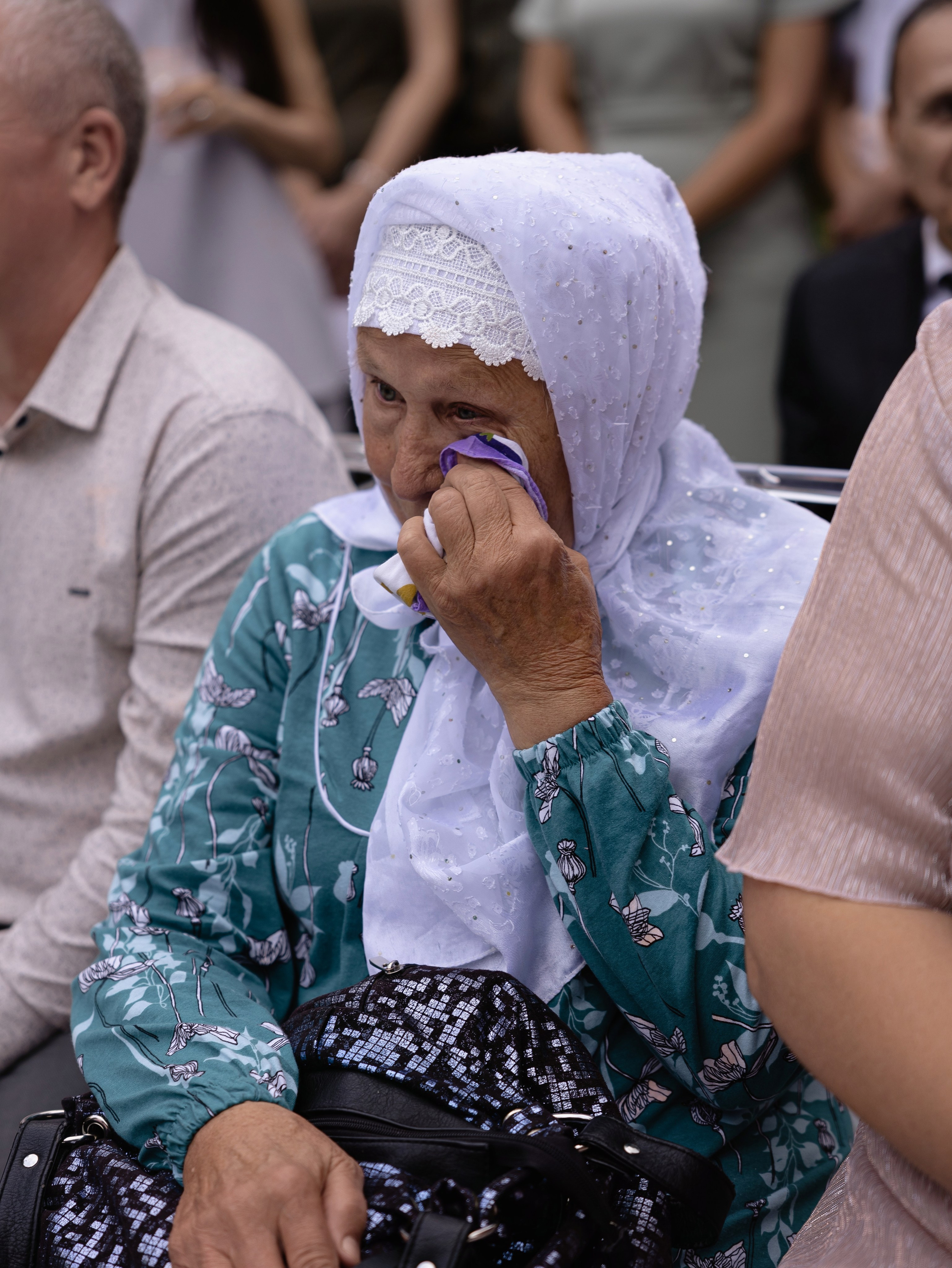 D & L. Свадебный фотограф Диана Бирюкова Казань