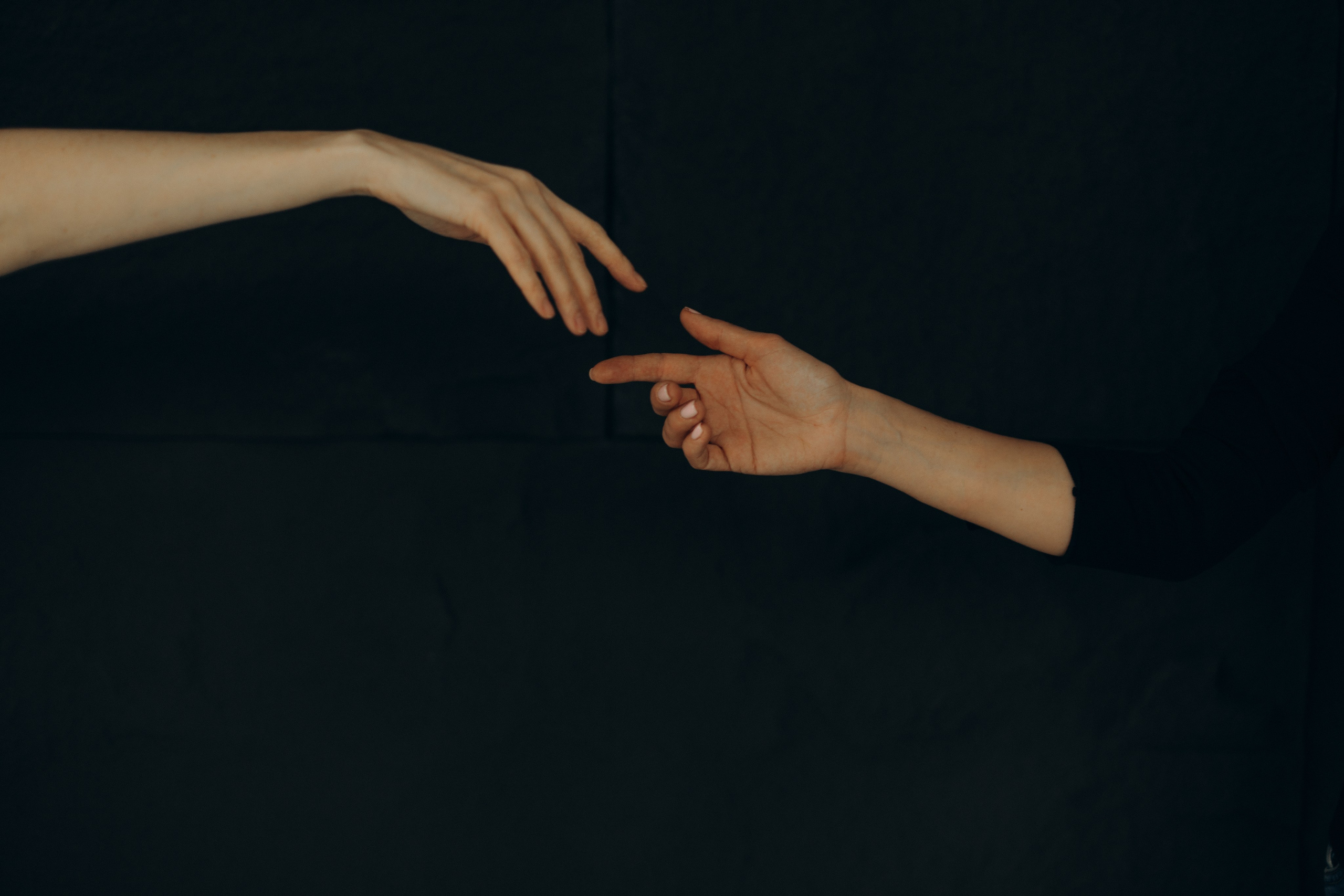 Психолог Жукович Оксана. Калай Юлия. Фотограф. Москва