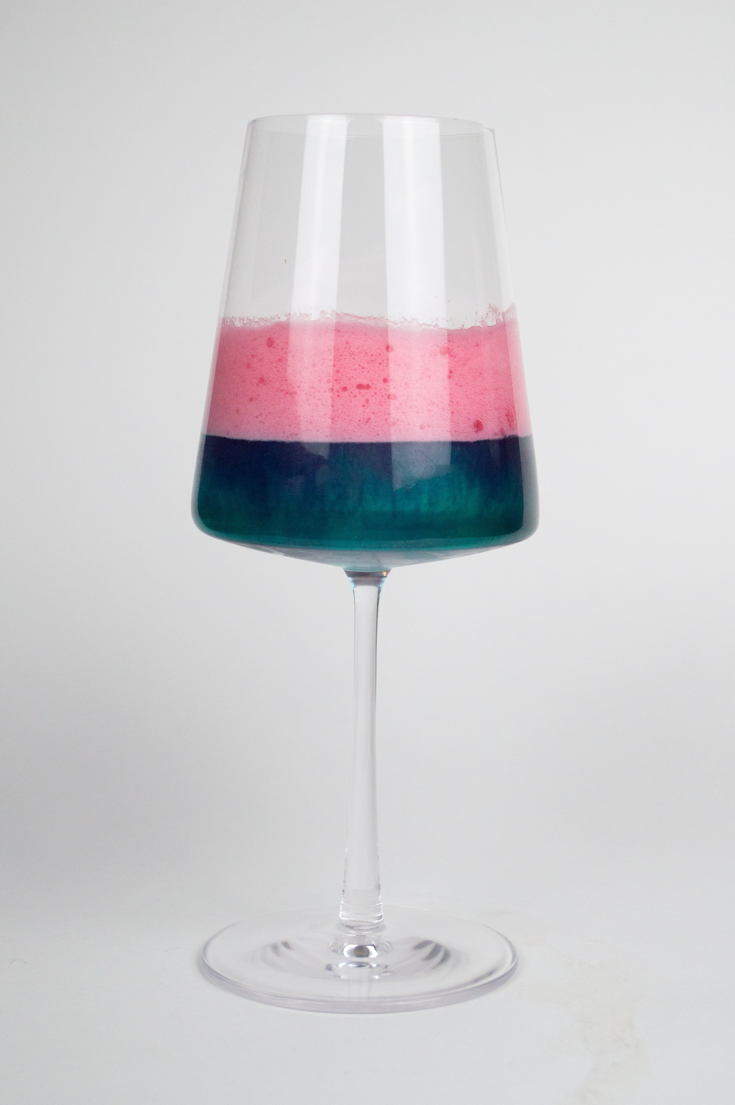 Ресторан Beseder. Galaktionov. Visual artist