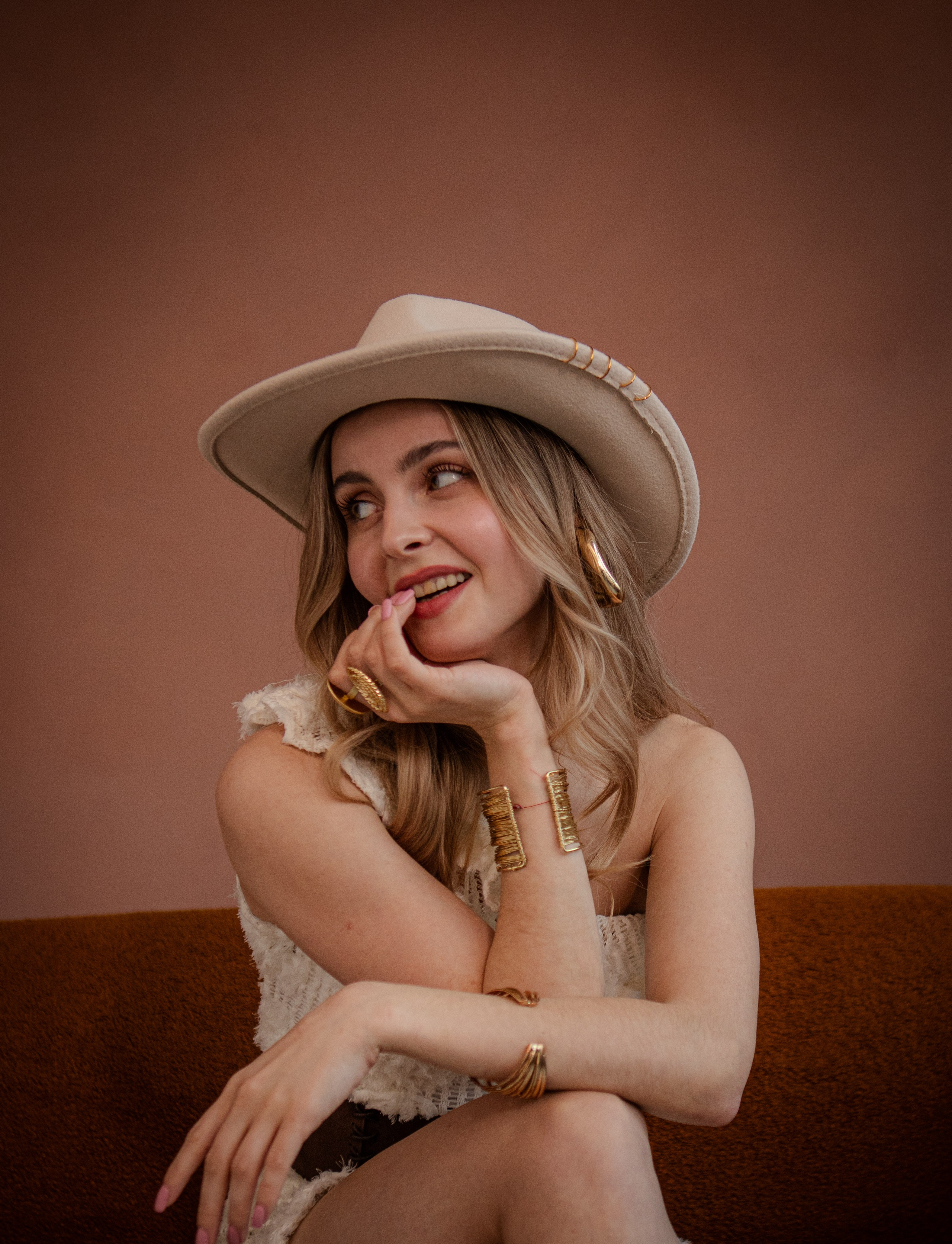 Альбом 2. Фотограф Юлия Тихонова