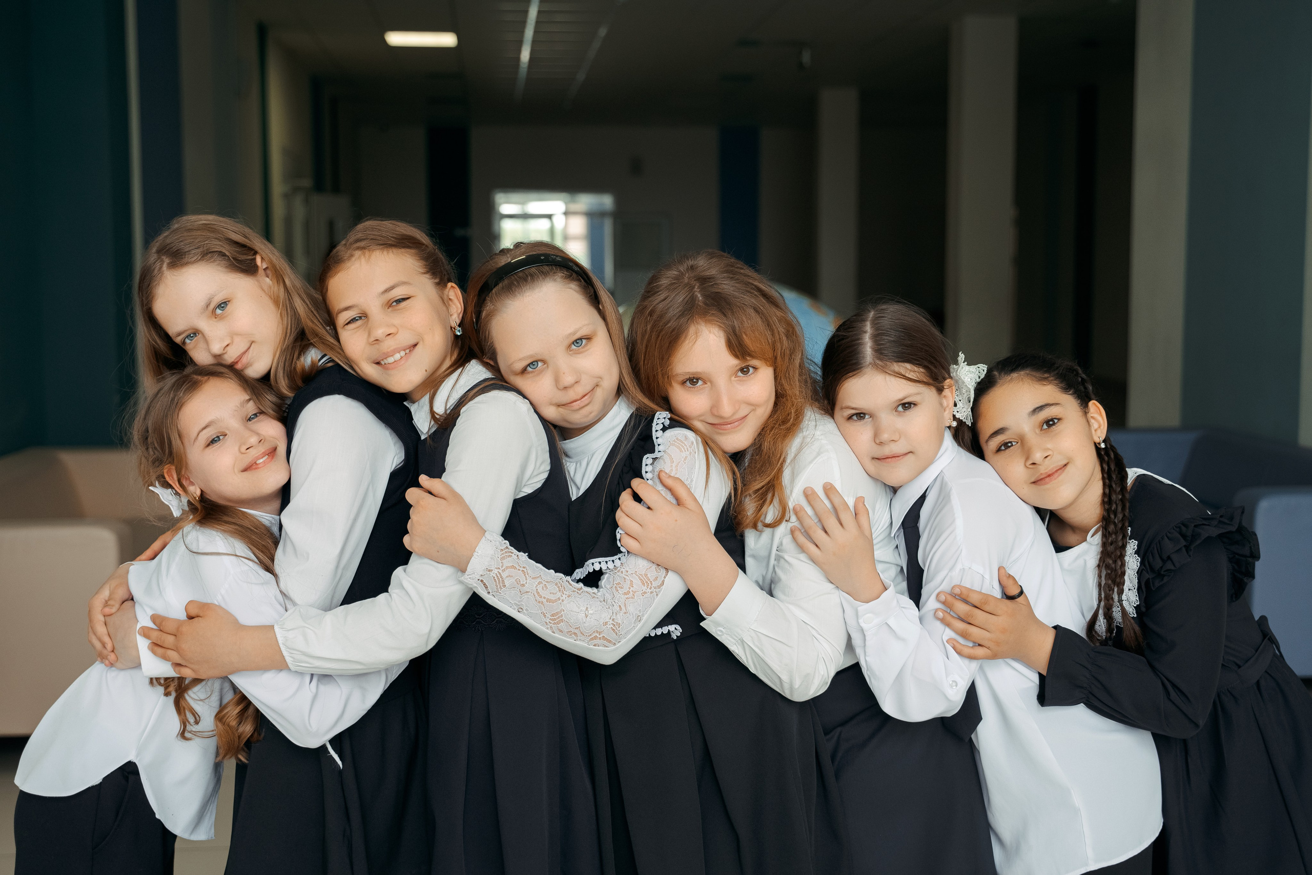 НАЧАЛЬНАЯ ШКОЛА. МАРГАРИТА КУДРЯШОВА СВАДЕБНЫЙ И СЕМЕЙНЫЙ ФОТОГРАФ ТВЕРЬ МОСКВА