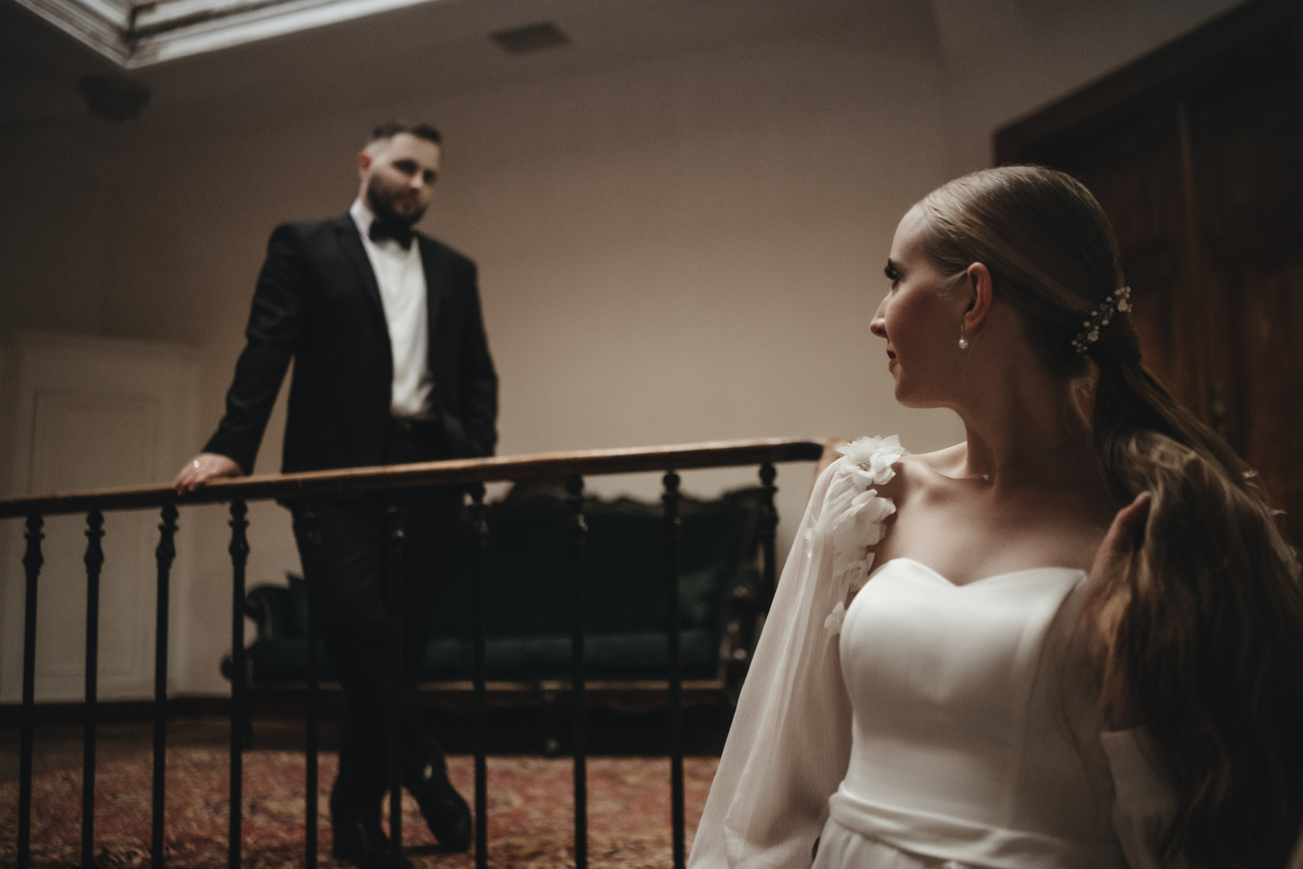 Свадьба в Крымской Ливадии. Свадебный и семейный фотограф и видеограф, Крым, Москва, Санкт -Петербург