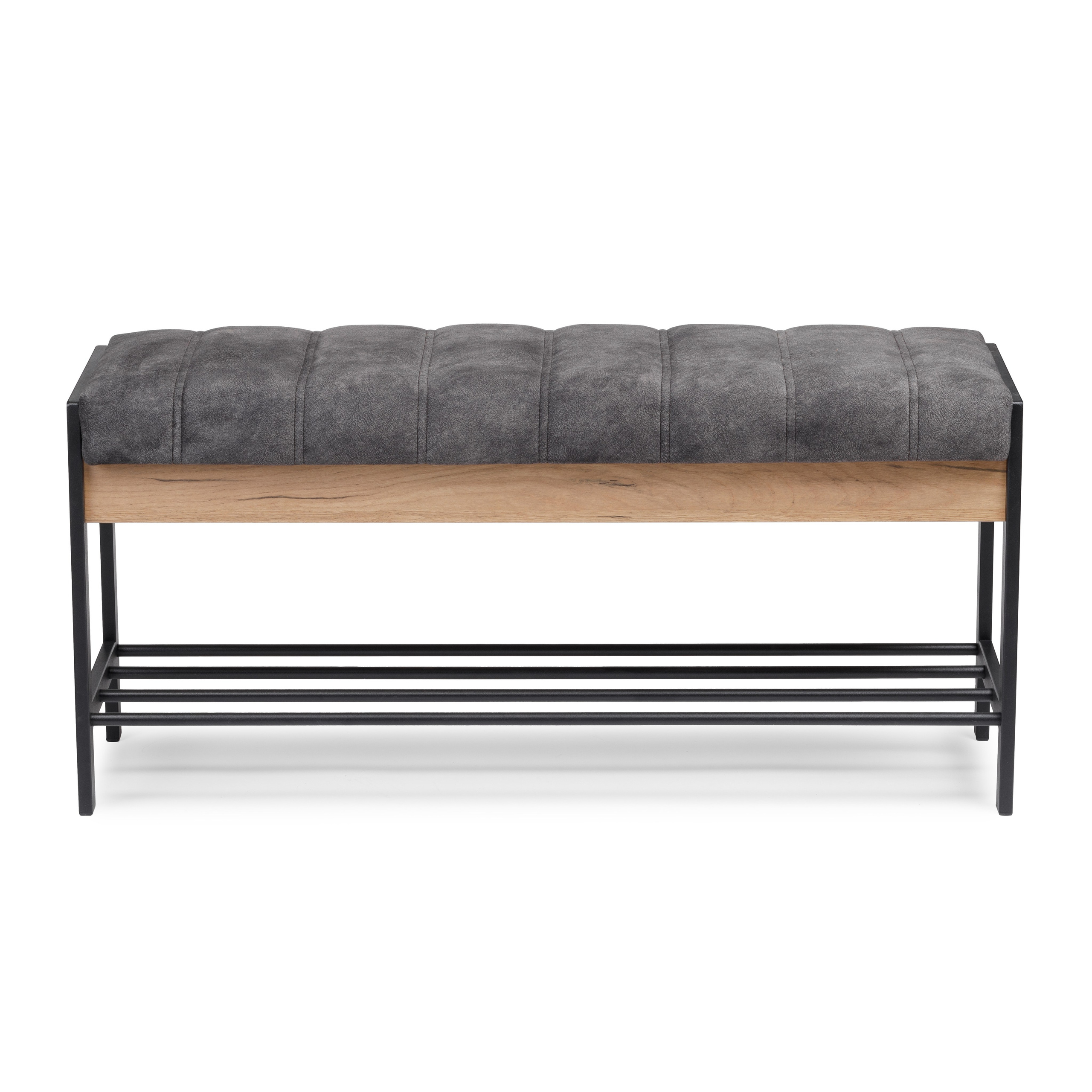 Мебель и фурнитура для каталога. Предметный фотограф Александр Трузян