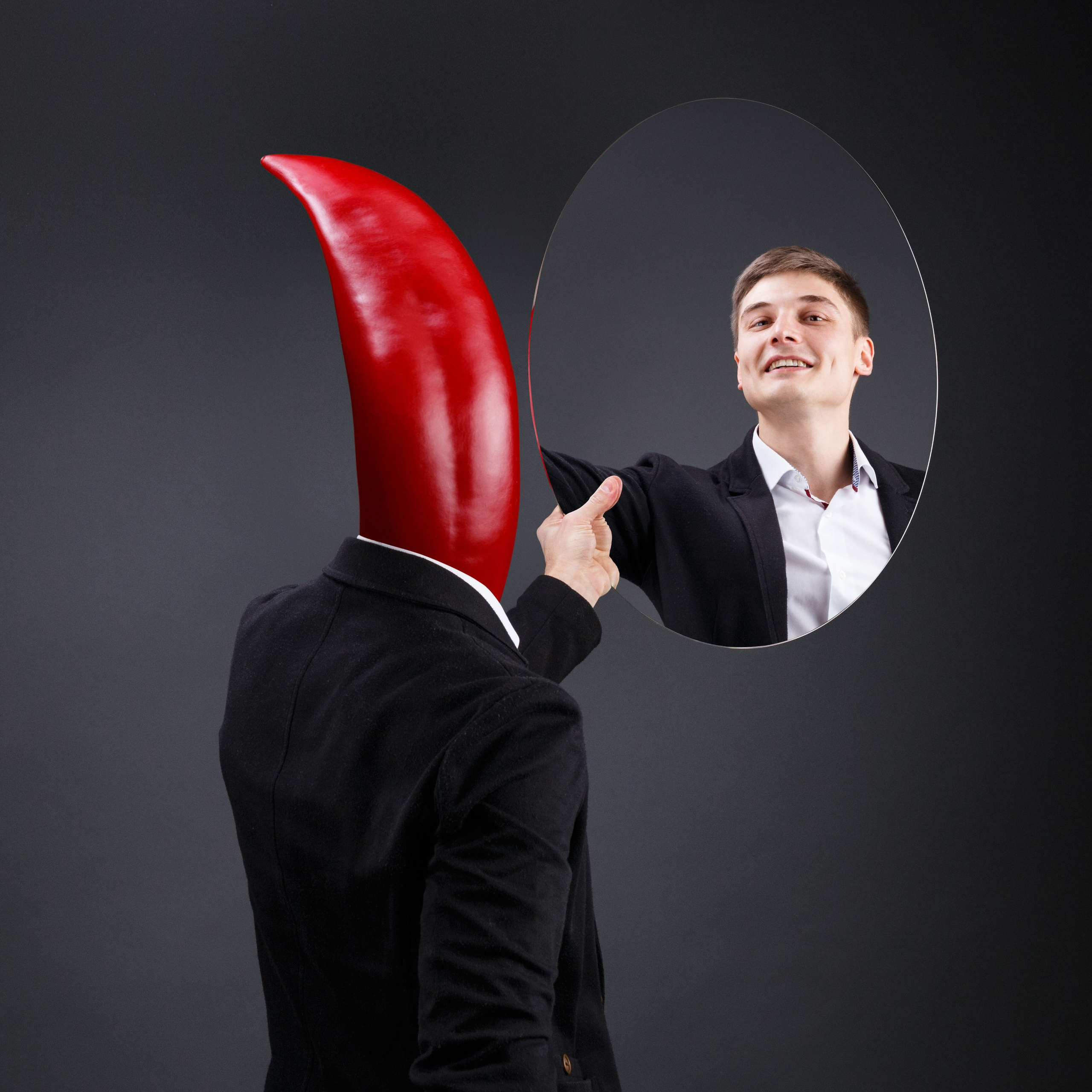 Перцовая фотосессия для «8 человек» [20/11/18]. Фотограф Виноградов Константин