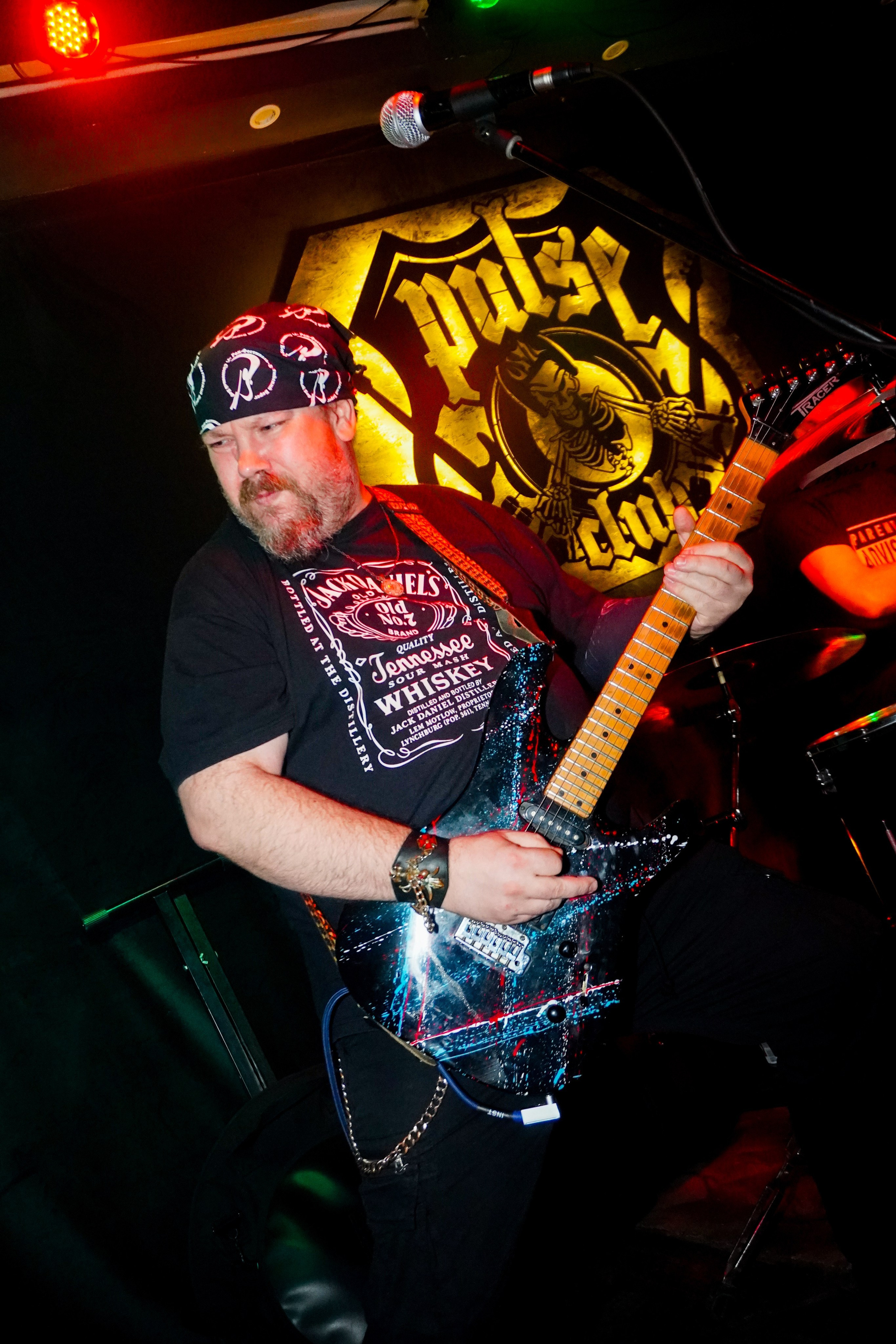 Примеры концертной съёмки | Фотограф на концерт в СПб. Кузнецова Мария — профессиональный фотограф в Санкт-Петербурге | Предметная фотосъёмка, модельные тесты, актёрское портфолио, концерты