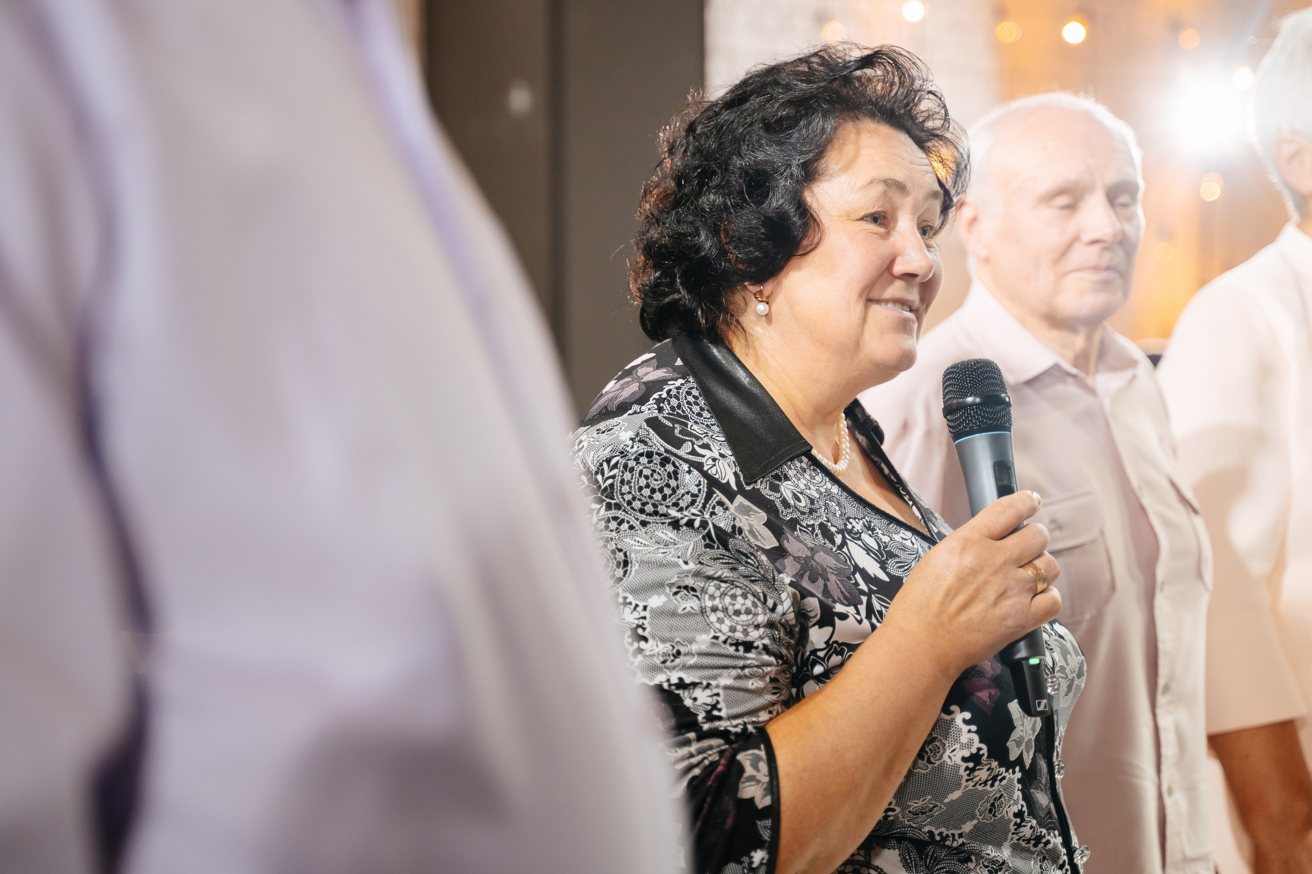 Мария и Иван. Семейный и свадебный фотограф в Санкт-Петербурге и Москве