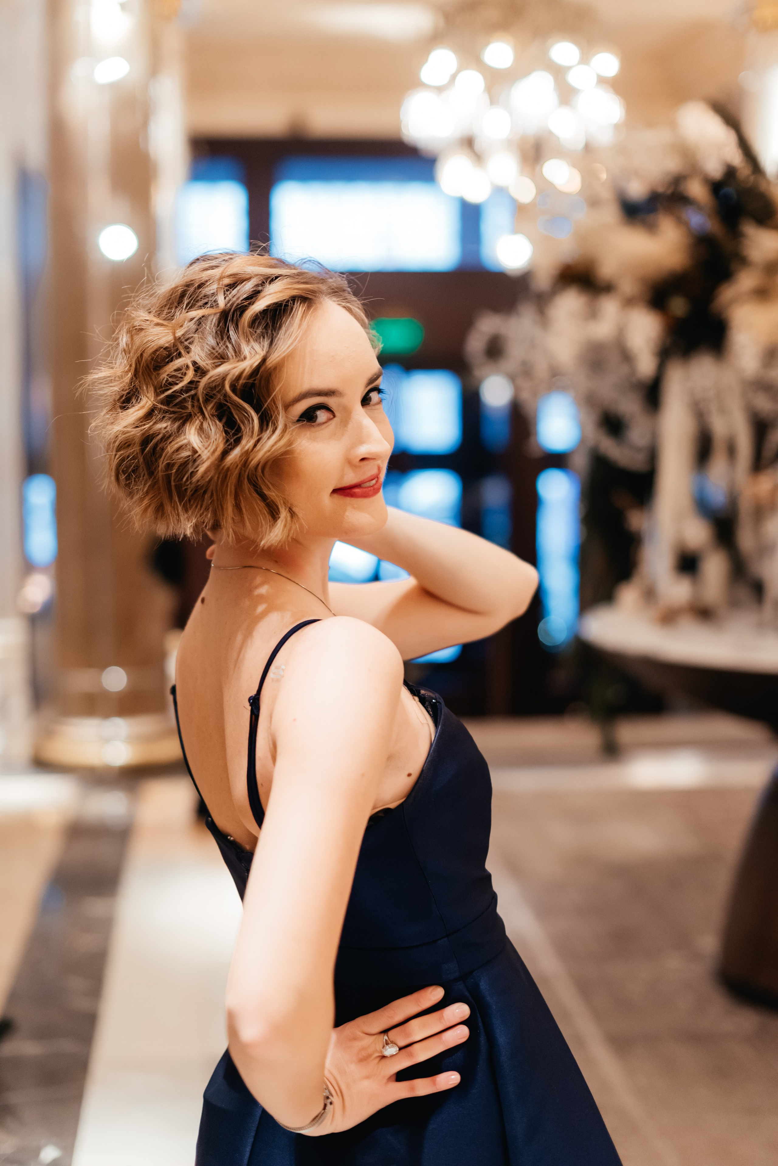 Портфолио. Александр Назаров, Репортажный и Event Фотограф, Москва