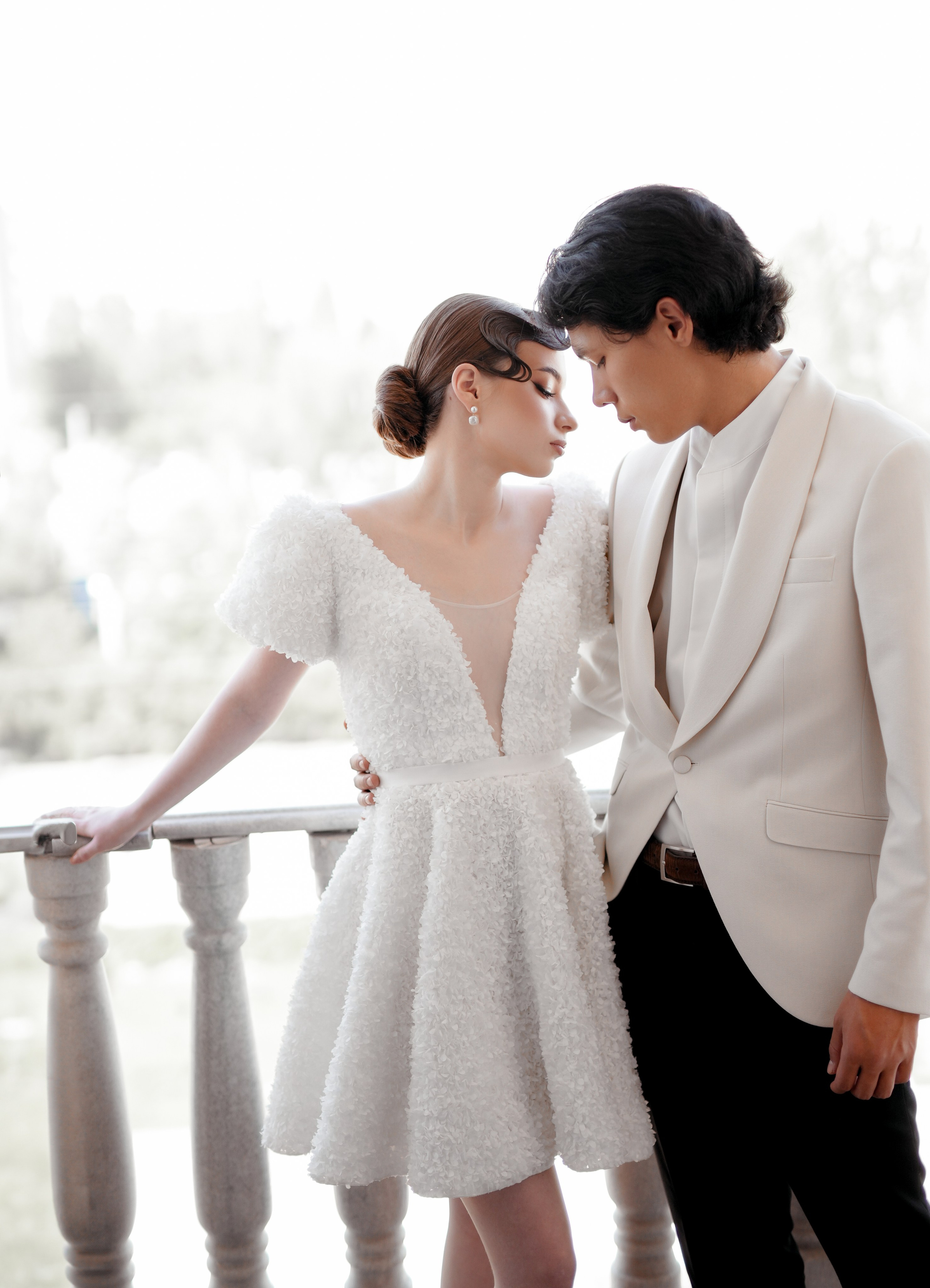 Candy. Свадебный фотограф Иван Попов в Москве, Бишкеке и по всему миру!