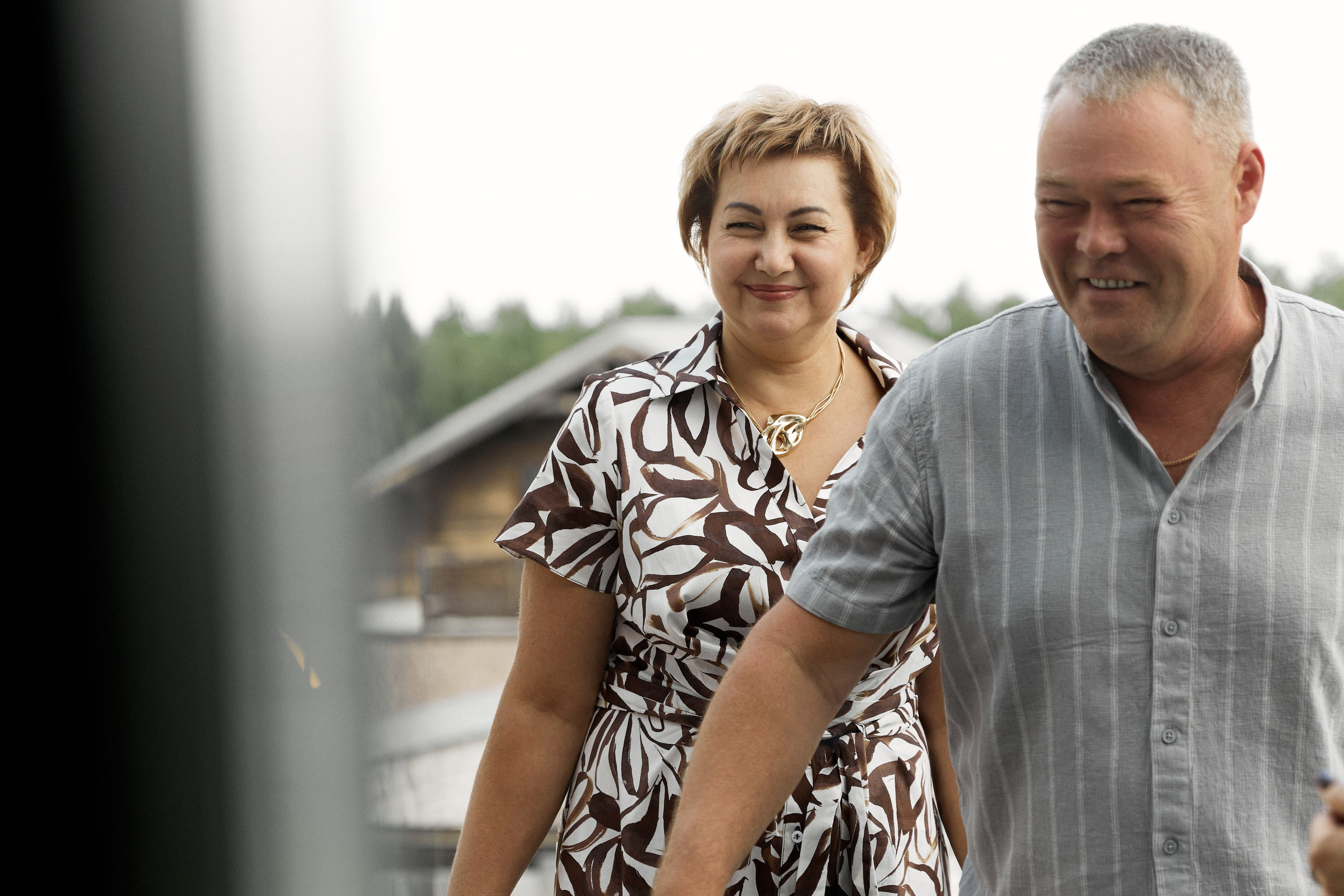 Посмотреть серию. Свадебный и семейный фотограф в Красноярске Тряпчев Павел