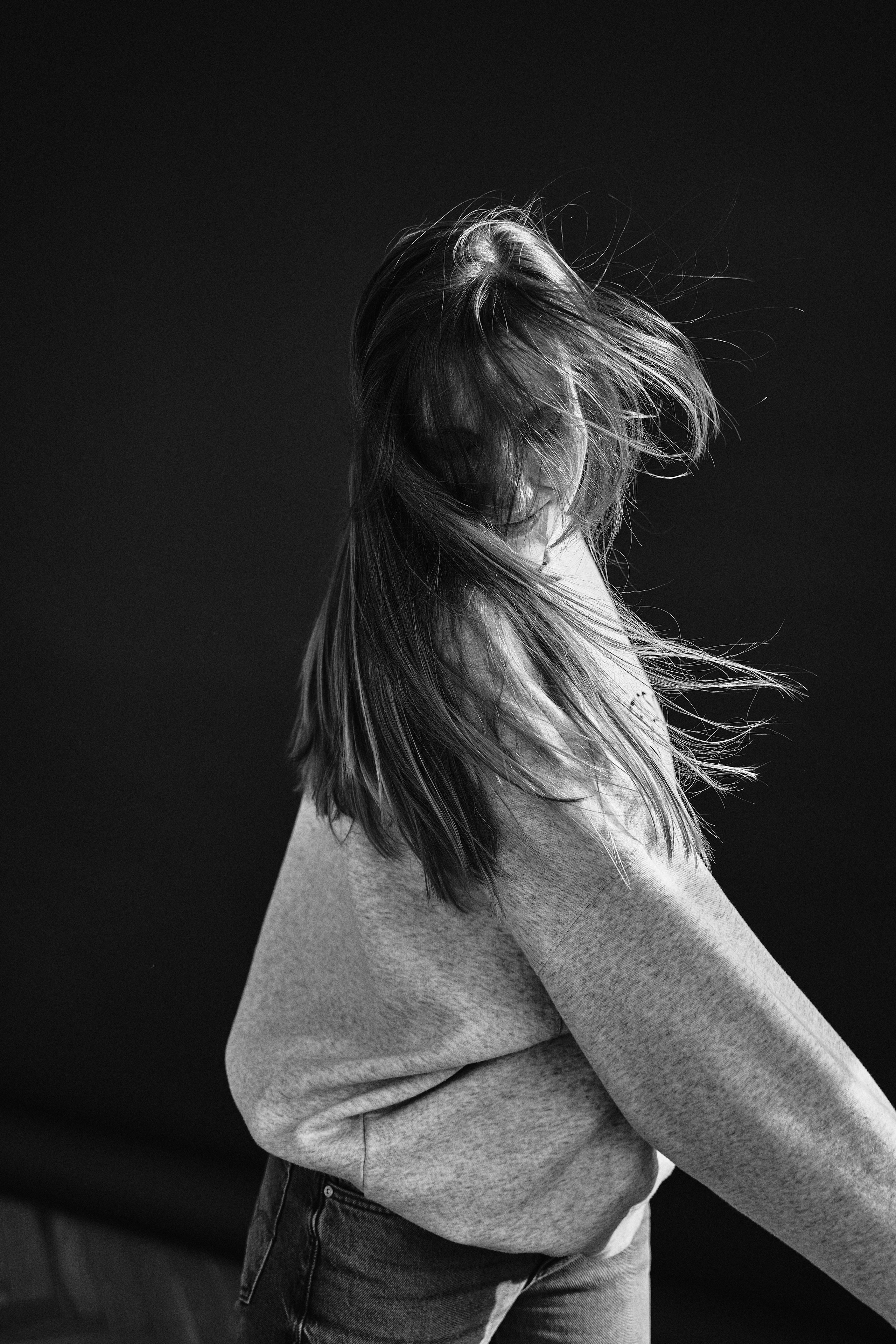 Фотодень 3.03. Фотограф в Санкт-Петербурге | Аня Маленчук