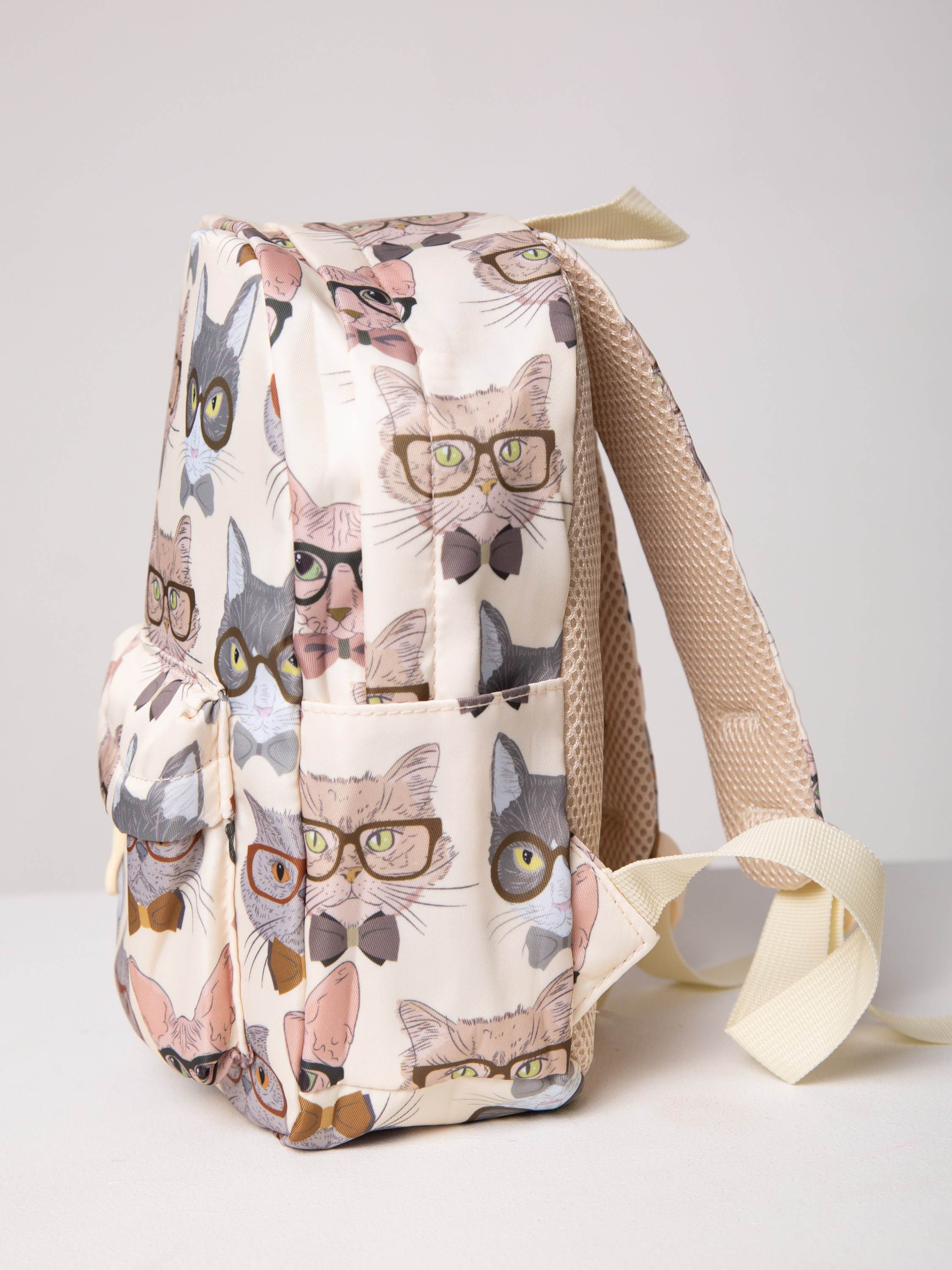 Сумки. Съемки для маркетплейсов, фотосессии для Wildberries, Ozon. Люберцы, Москва