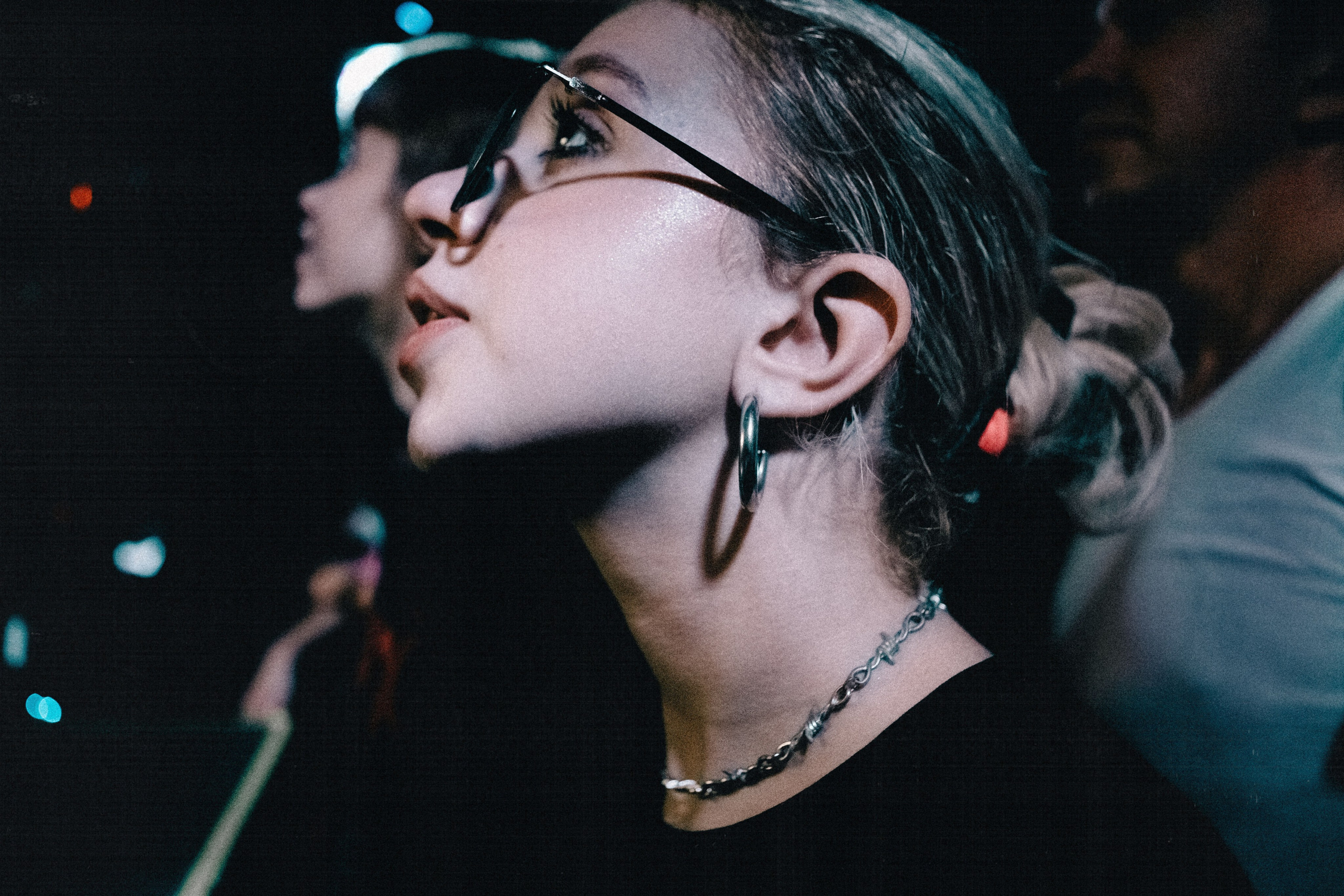 ОПЕРАЦИЯ ПЛАСТИЛИН. Анастасия Попова — свадебный и репортажный фотограф | Воронеж, Павловск