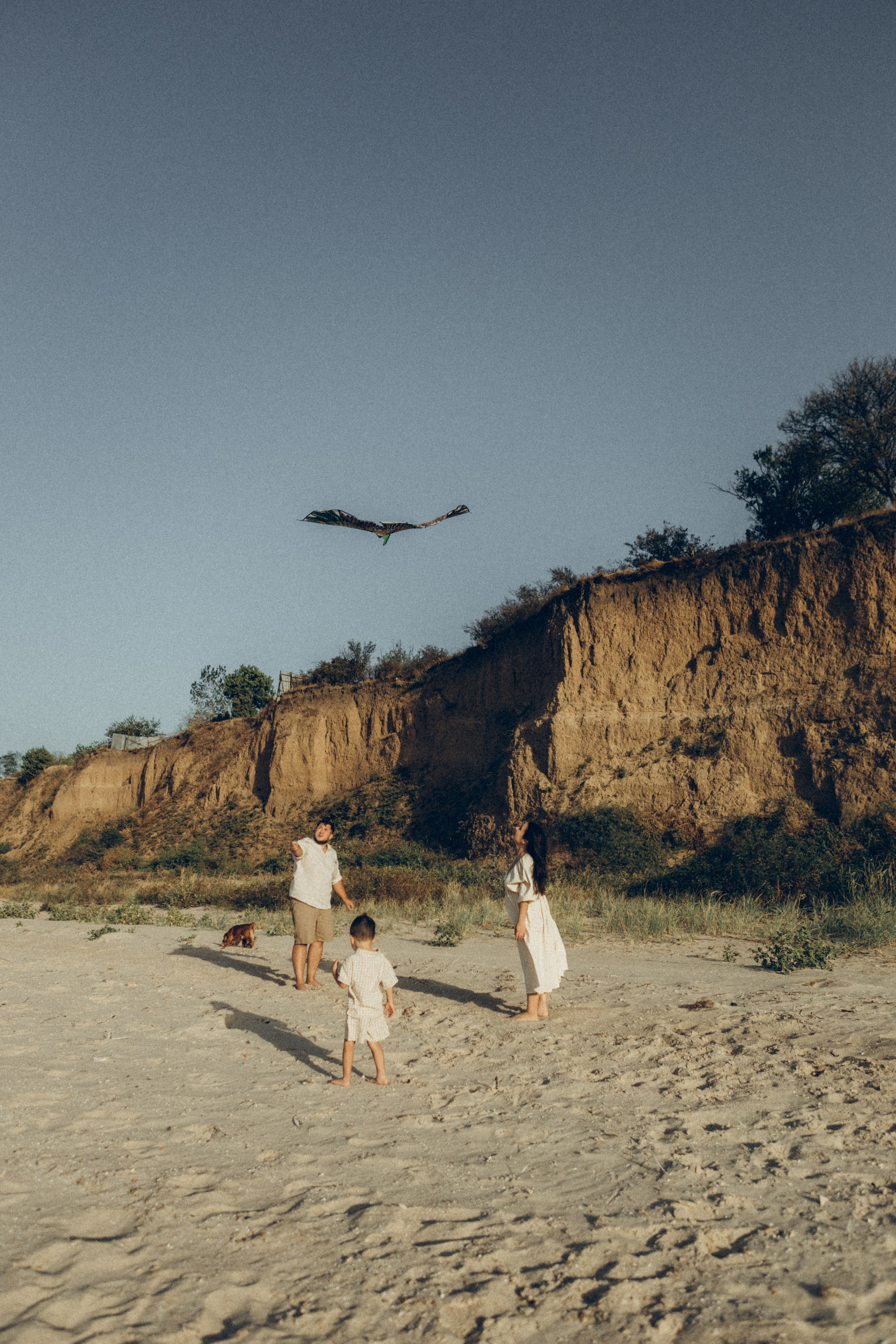 Family moment 💫. Семейный фотограф и фотограф на роды в Ростове-на-Дону Мухина Виктория